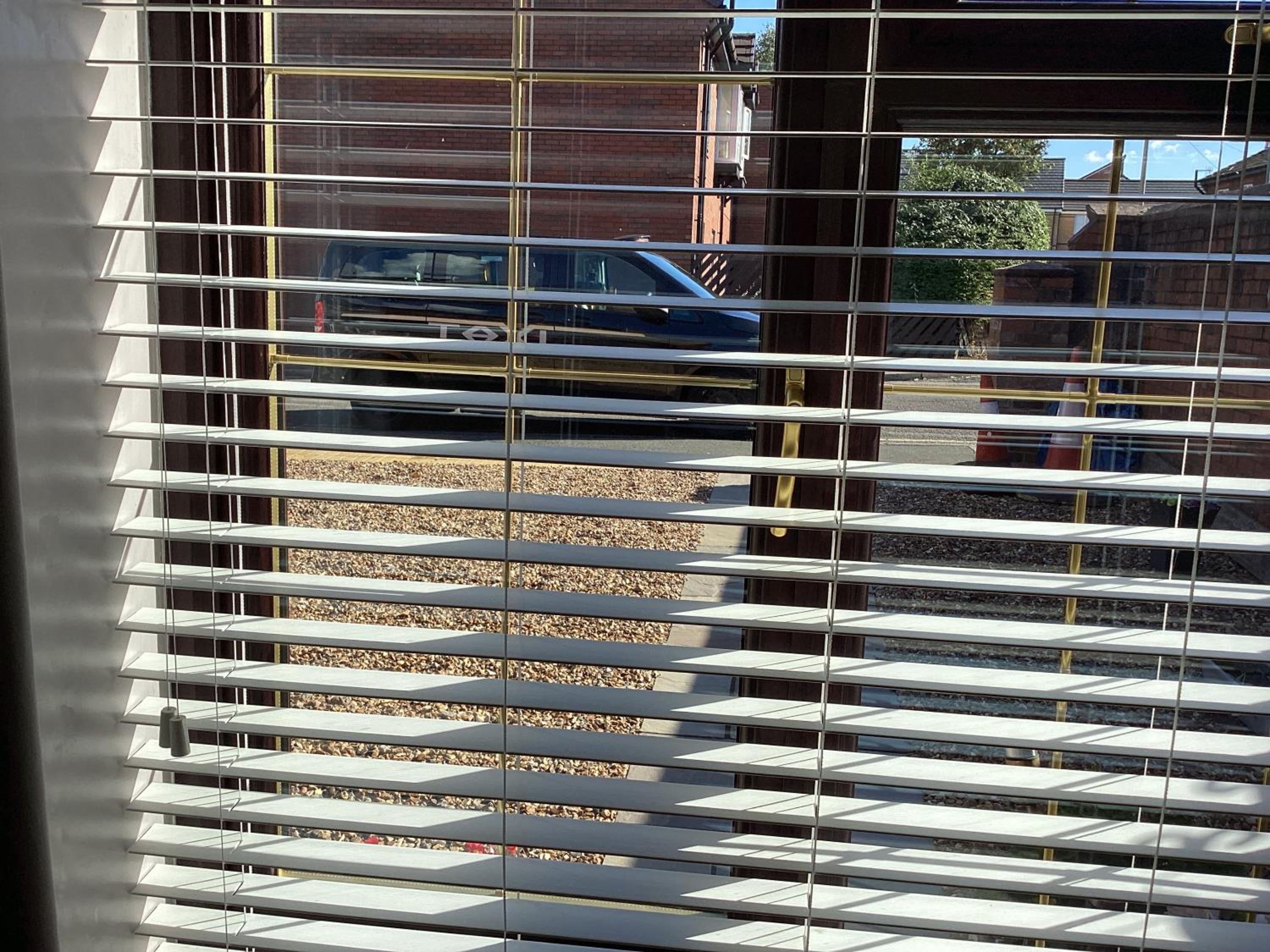 Photo 48