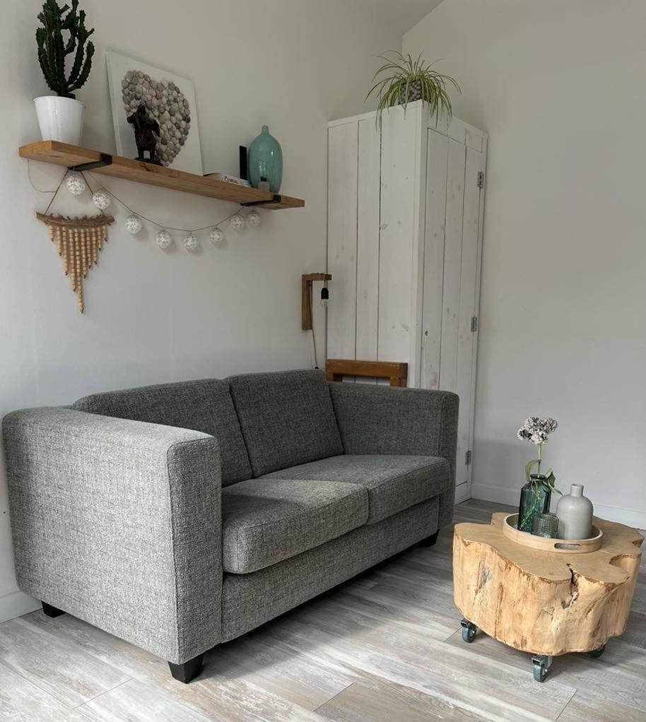 Lodge view 4