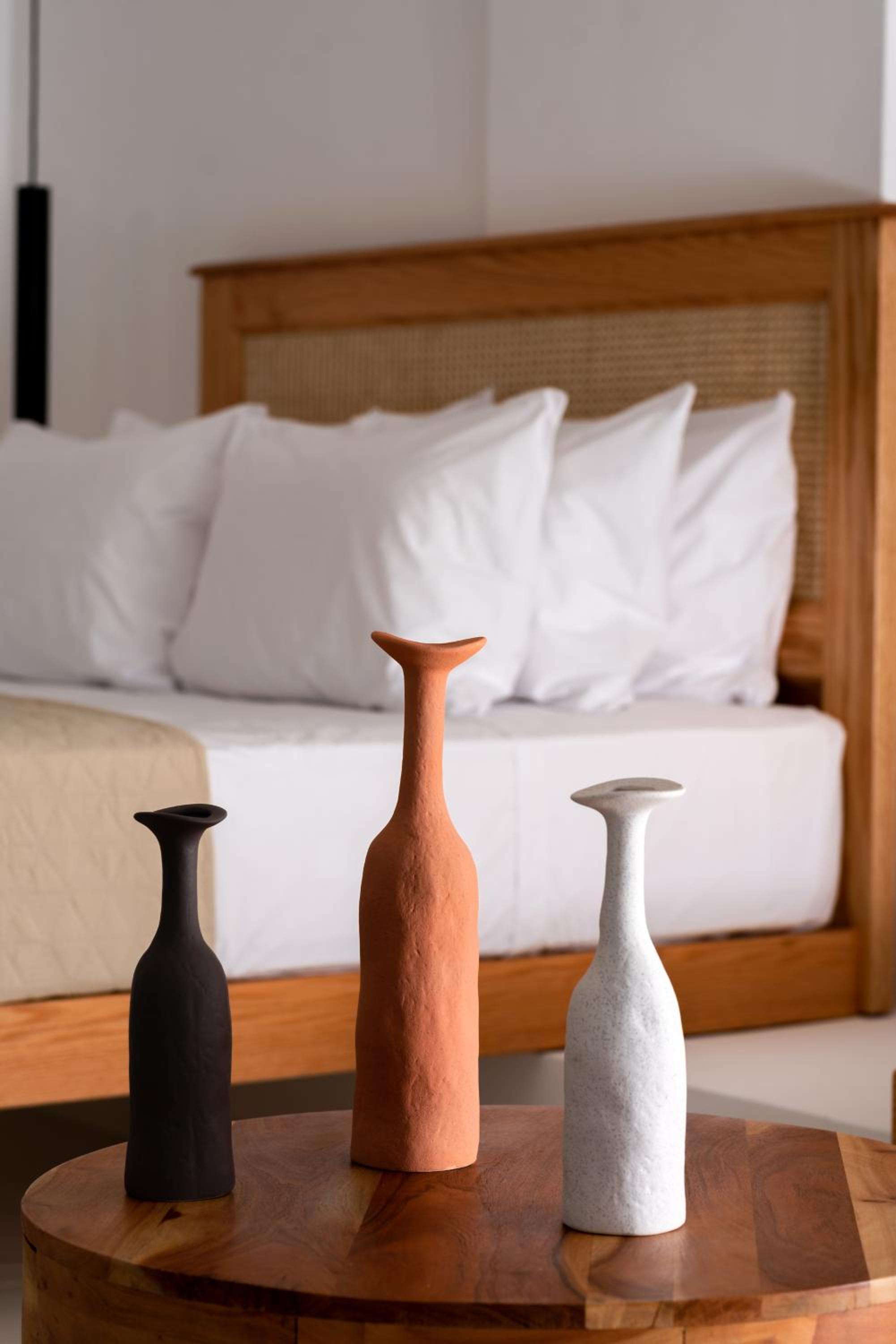 Centrio Fira Suites view 5