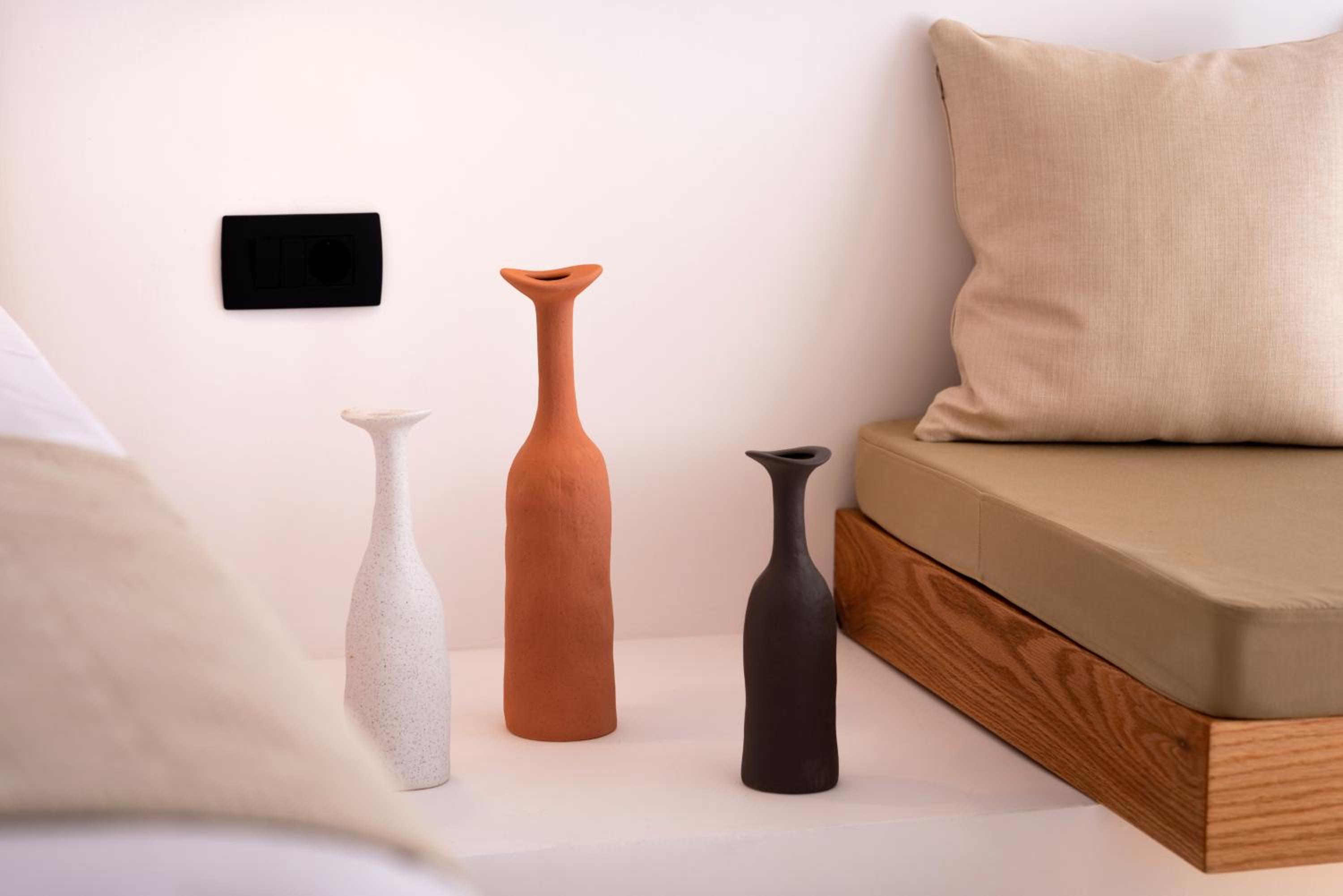 Centrio Fira Suites photo 3