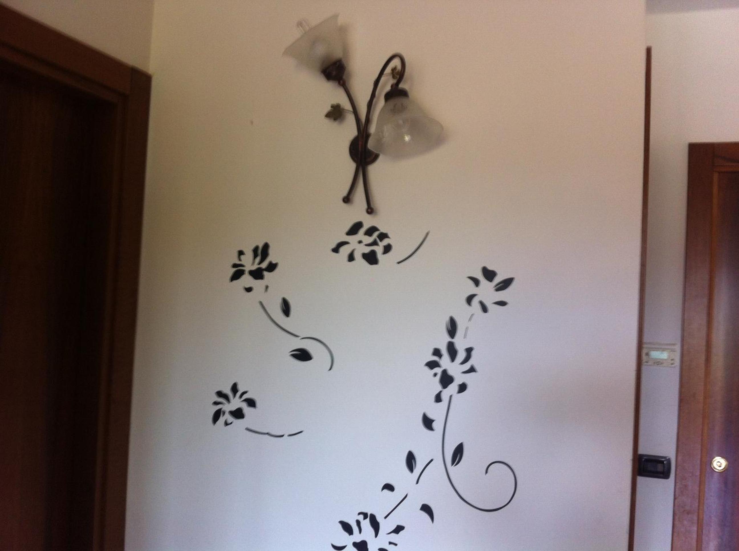 Appartamento Elena
