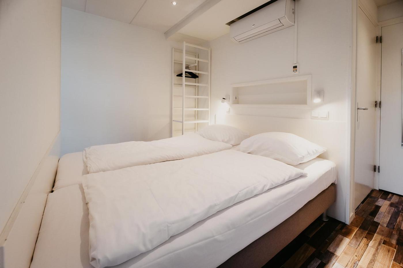 Appartementen Renesse