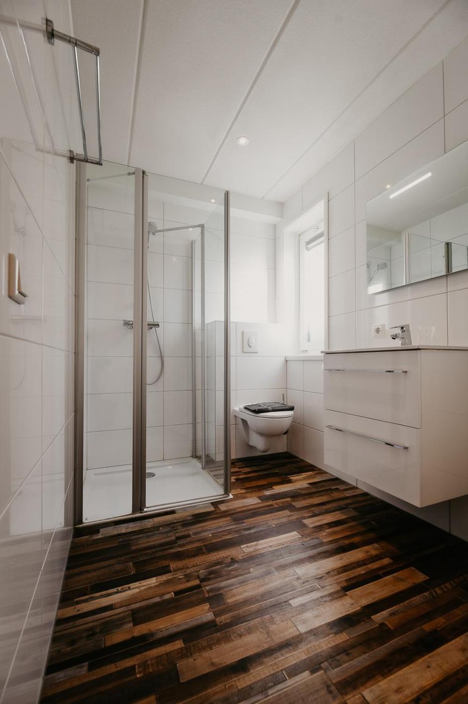 Appartementen Renesse