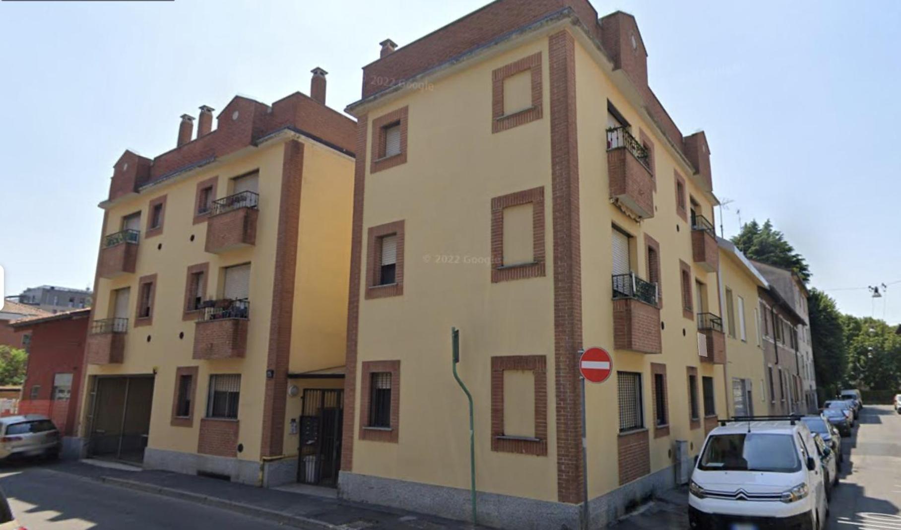 DomusMi Fracastoro-25