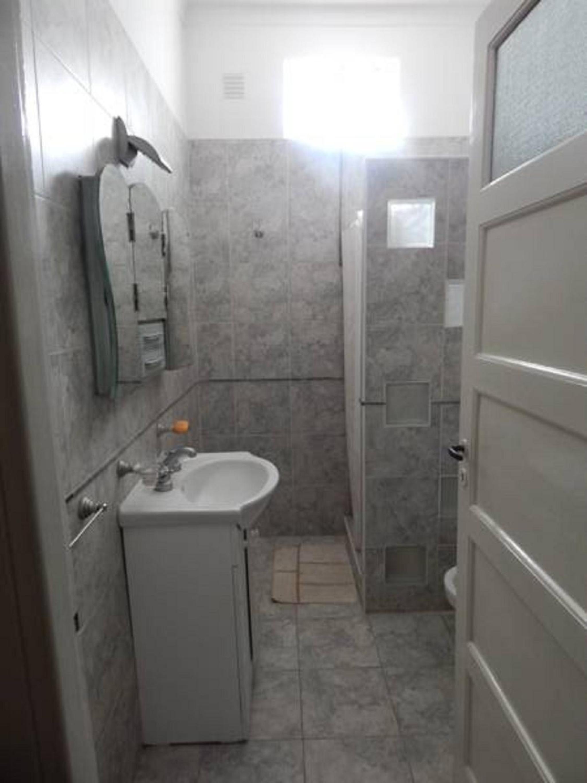 Holiday Home Mi Refugio