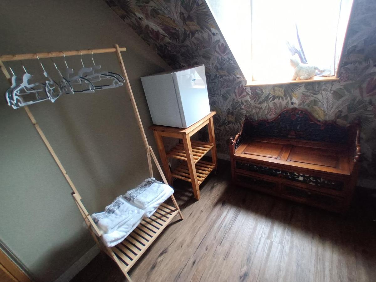 Photo 29