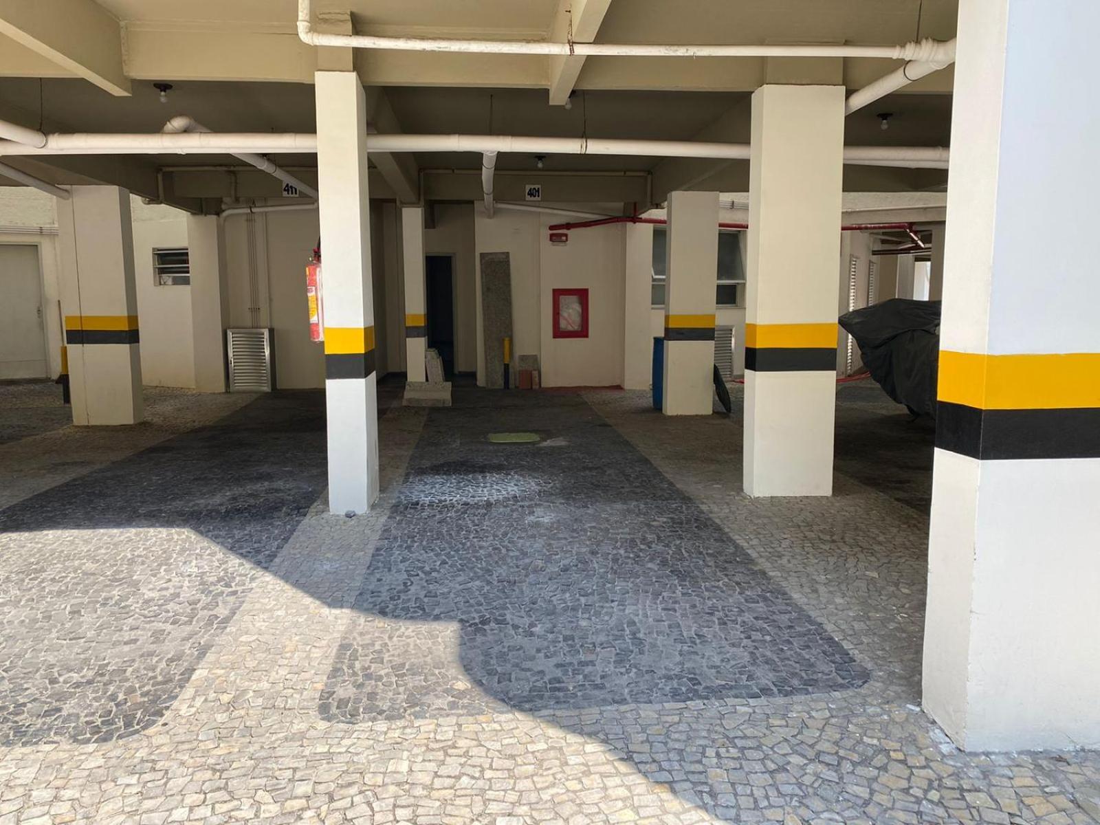 Apartamento - CARIBE BRASILEIRO - Praia do Forte - De frente para o mar