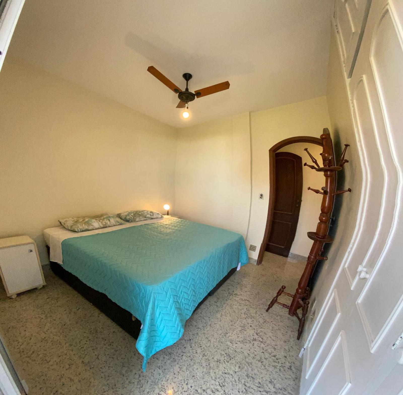 Apartamento - CARIBE BRASILEIRO - Praia do Forte - De frente para o mar