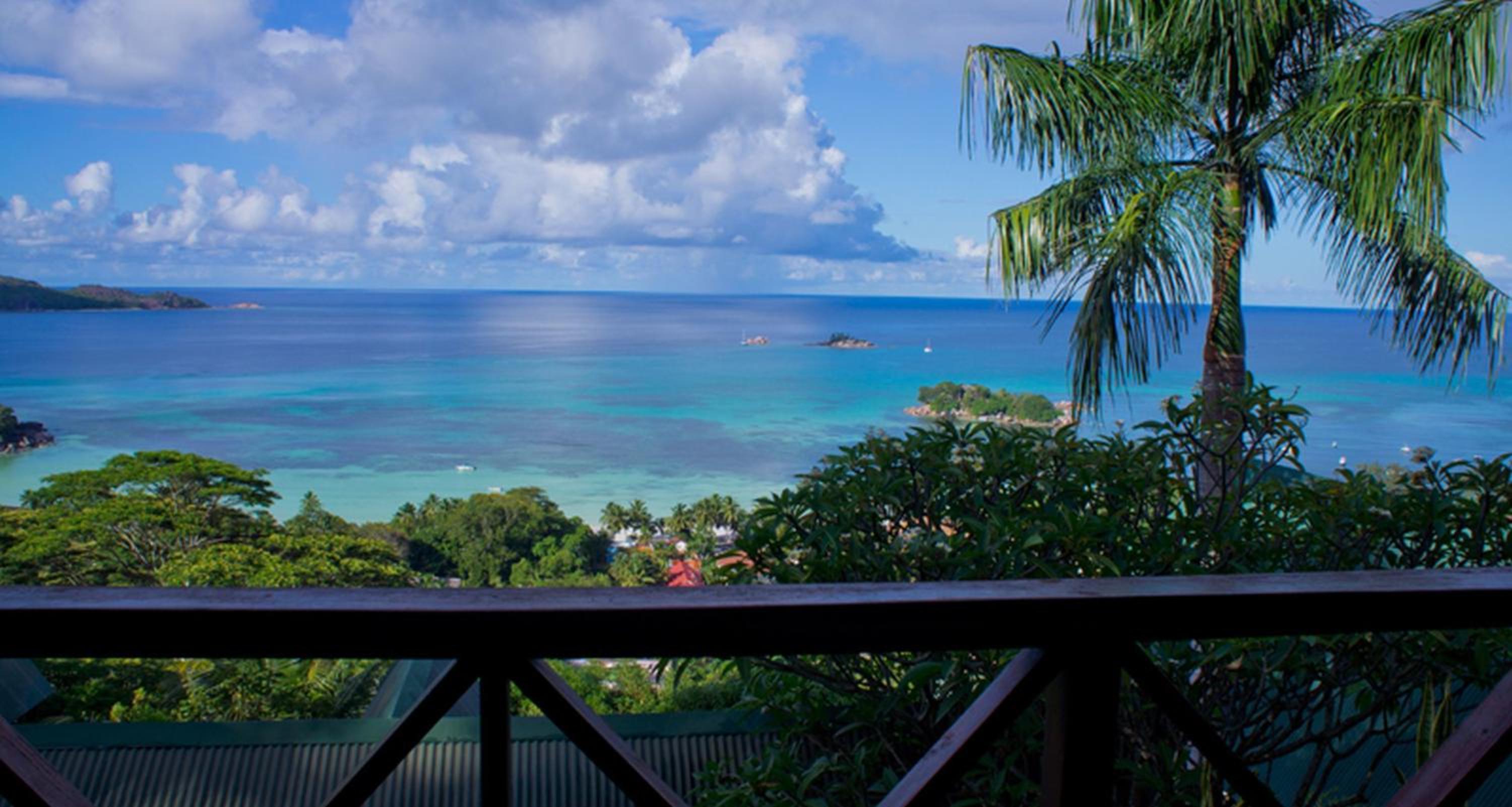 Mango Lodge, photo 12