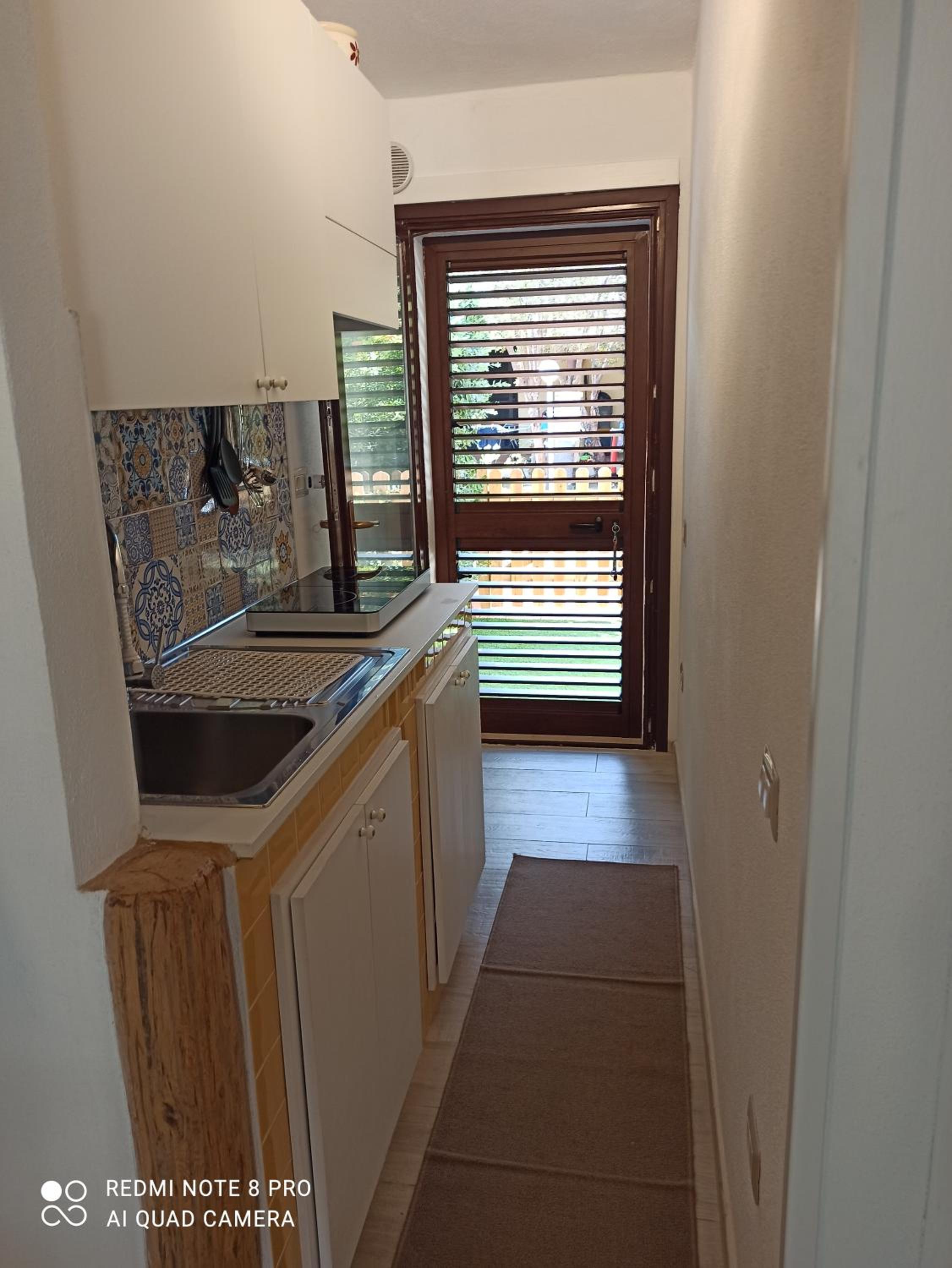 Casa Perla Rei - 50 meters from the beach view 4