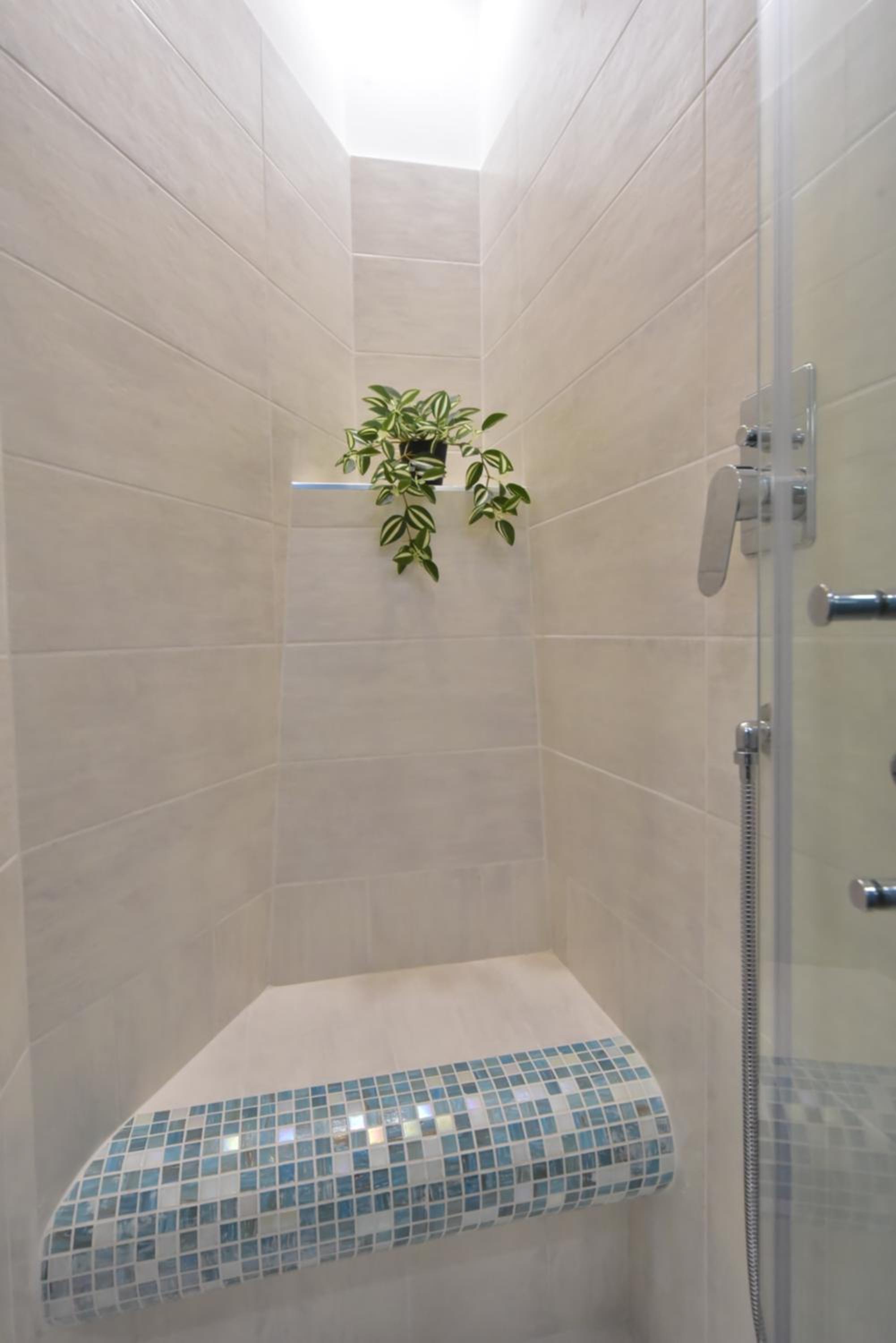 Sacconi Palace Suite Roma