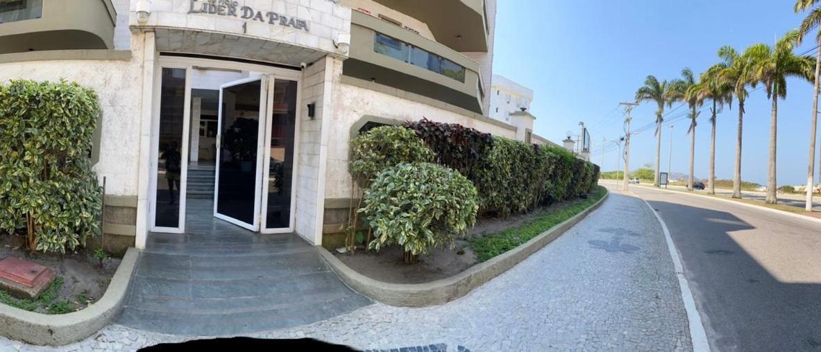 Apartamento - CARIBE BRASILEIRO - Praia do Forte - De frente para o mar