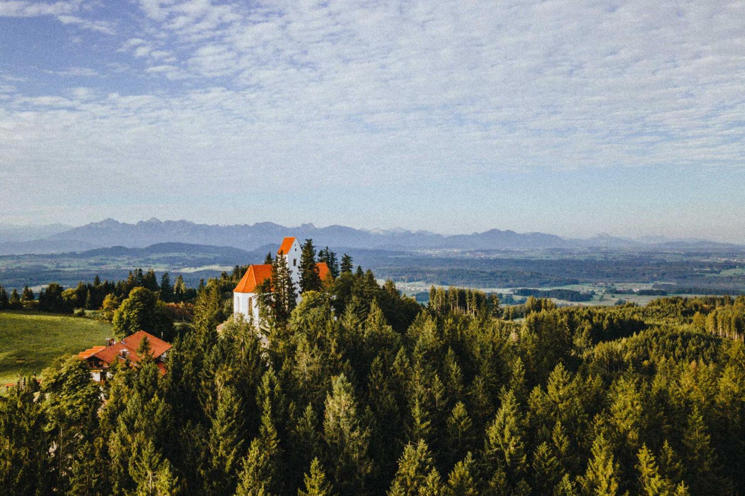 Mächlerhof