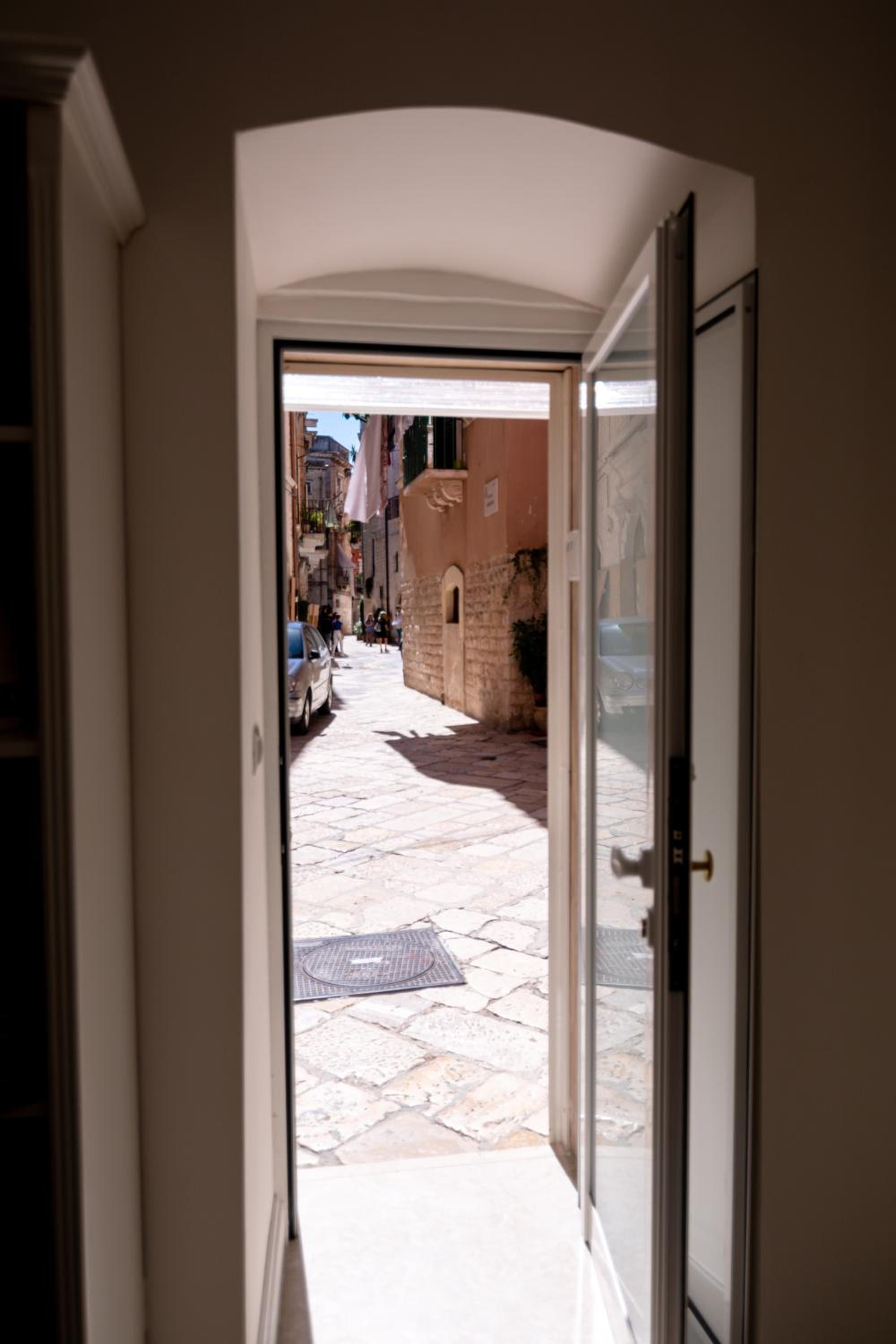 Photo 43