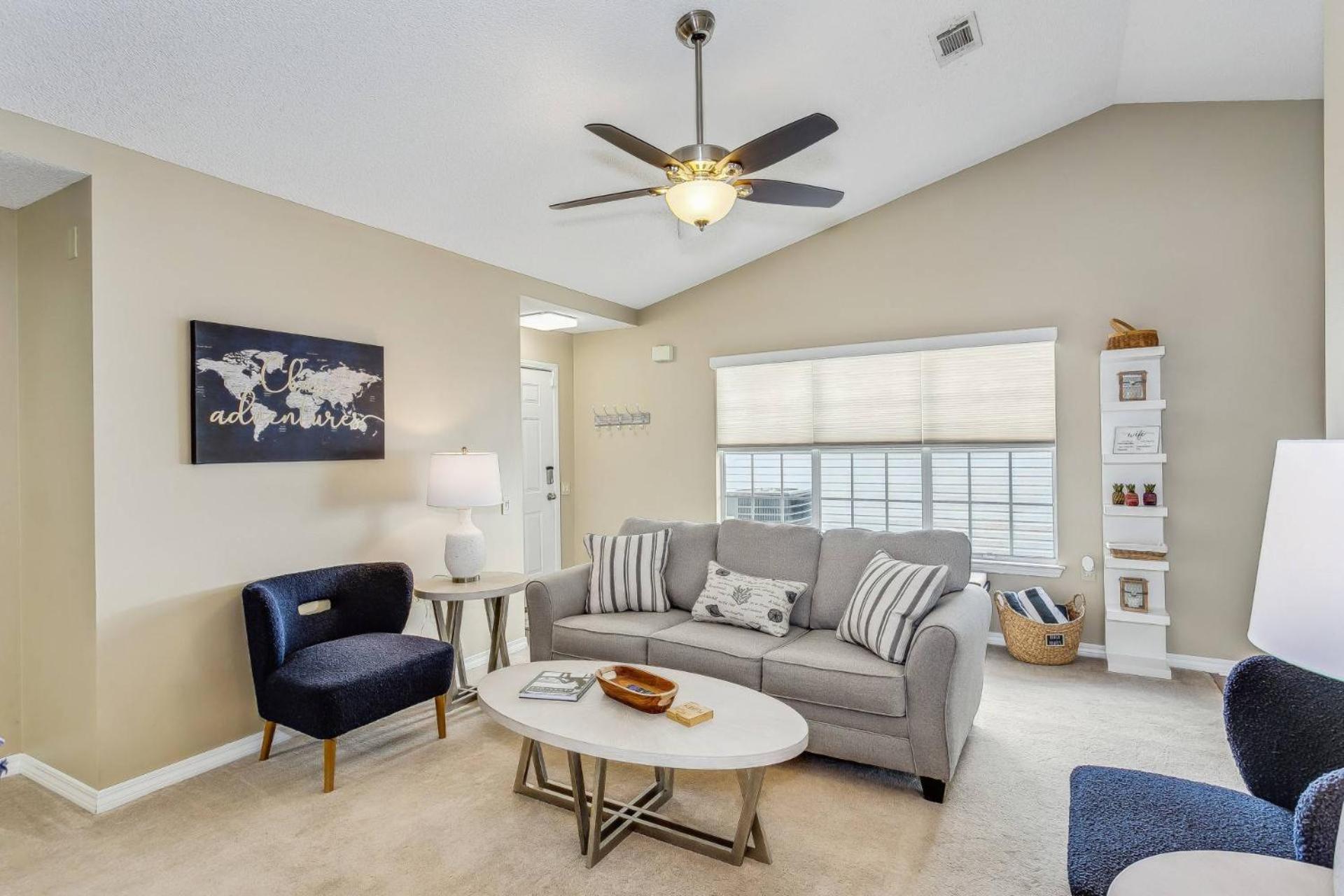 Sunrunner Cottage