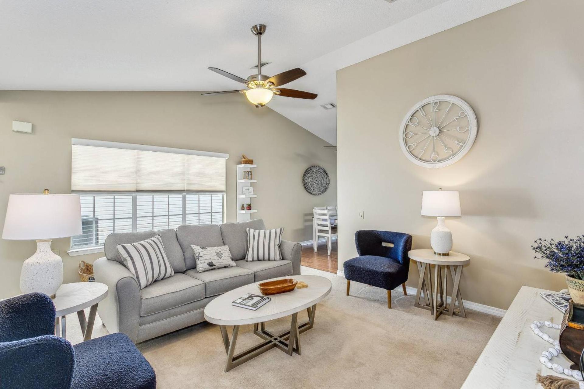 Sunrunner Cottage