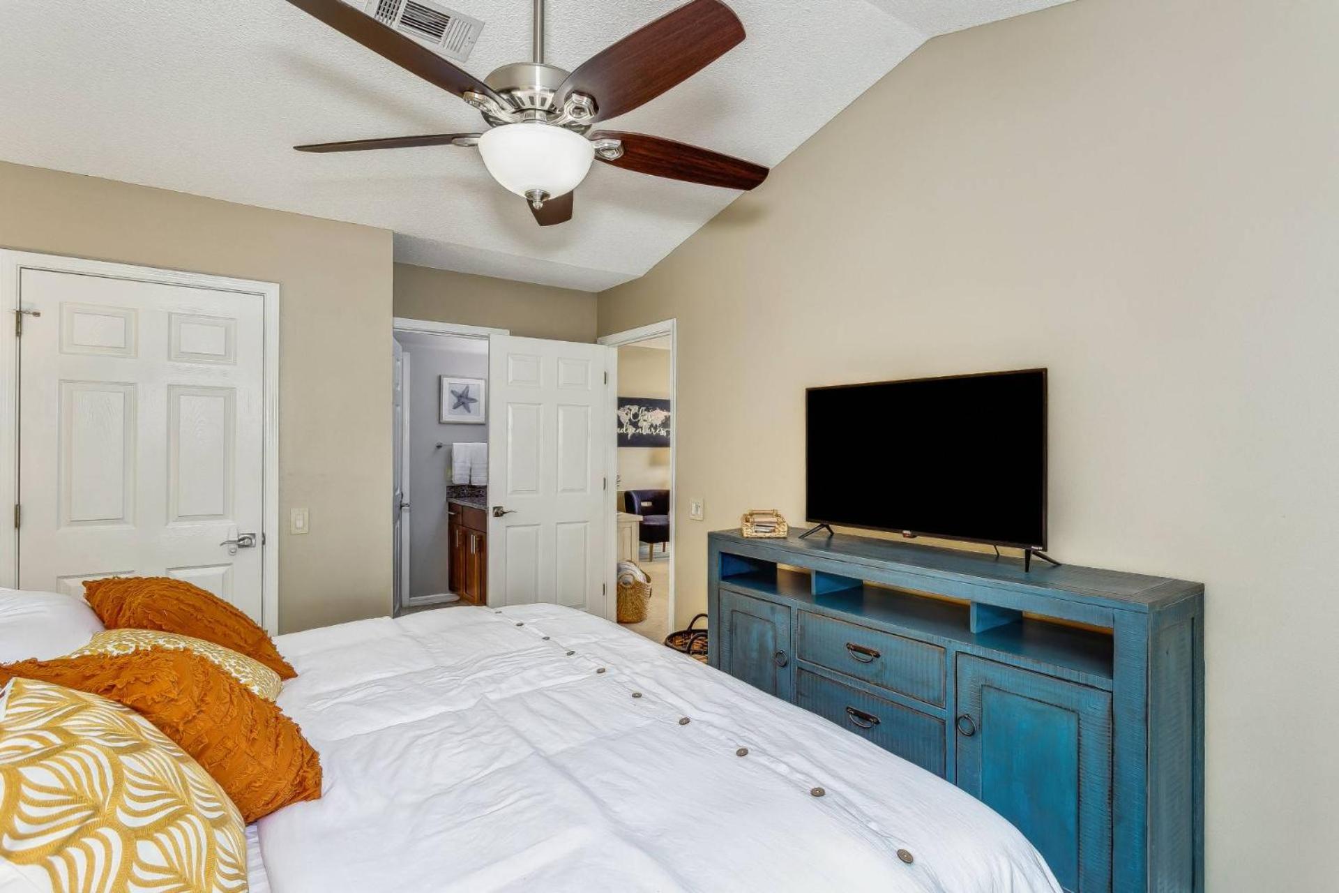 Sunrunner Cottage