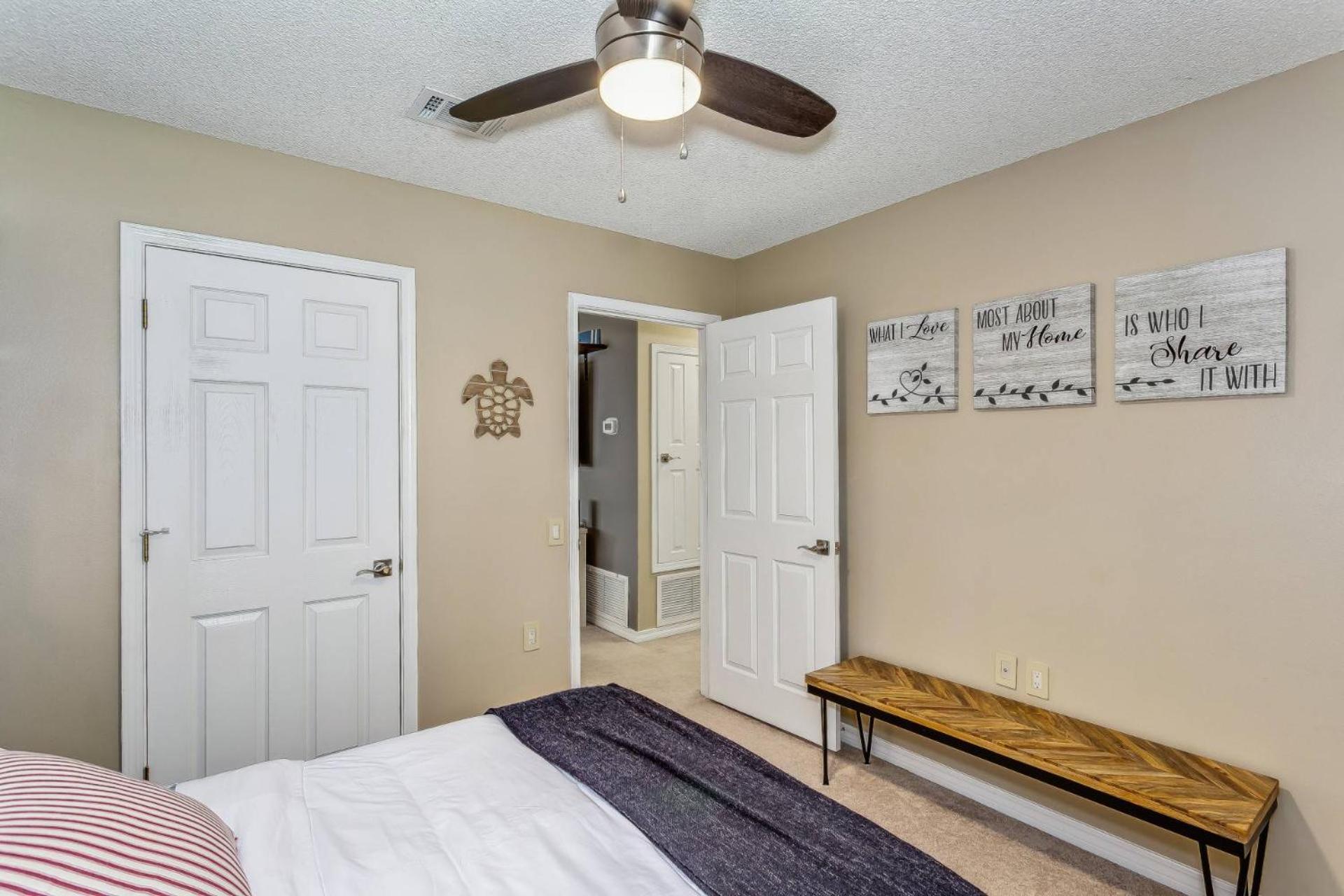 Sunrunner Cottage