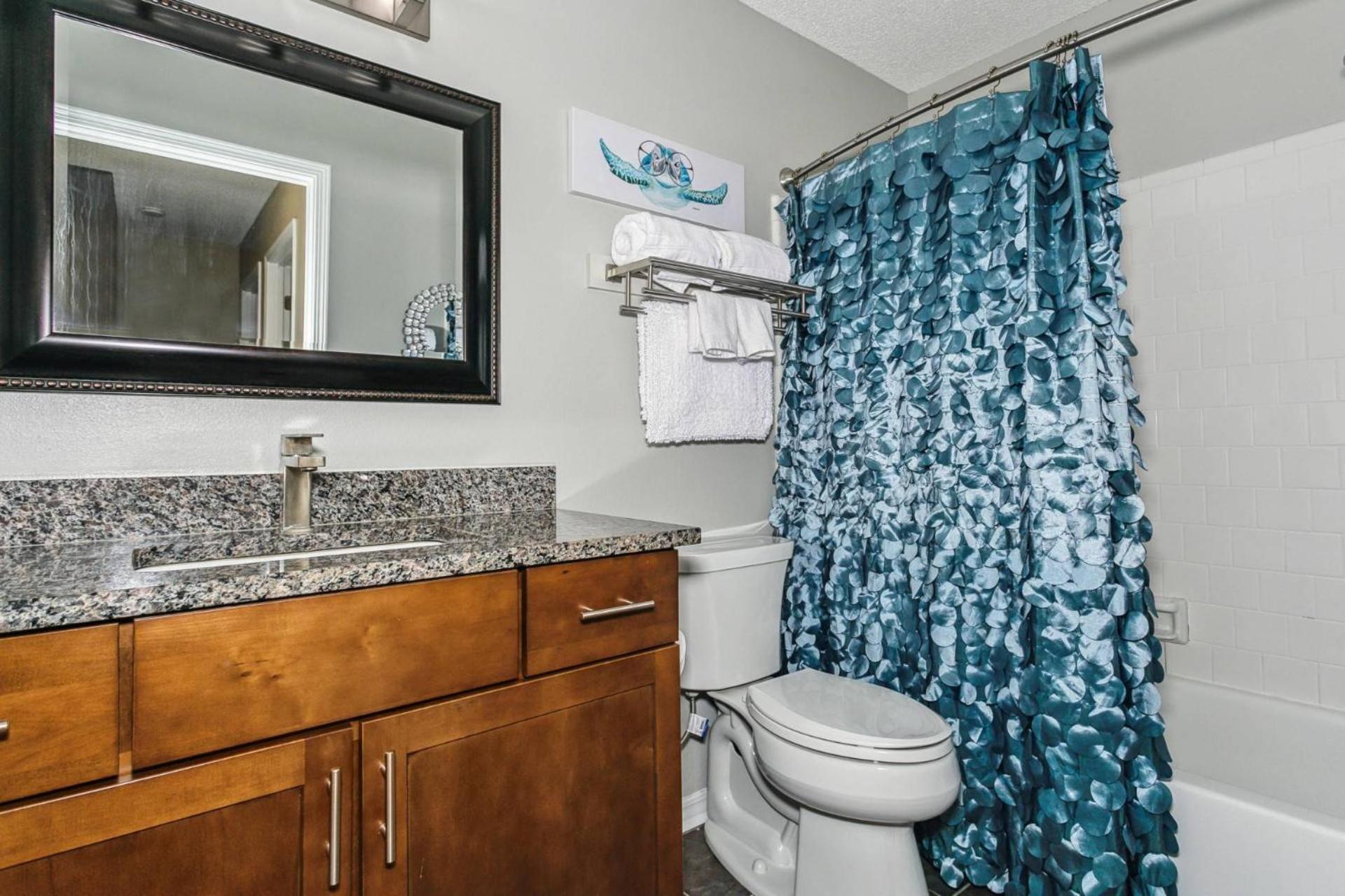 Sunrunner Cottage