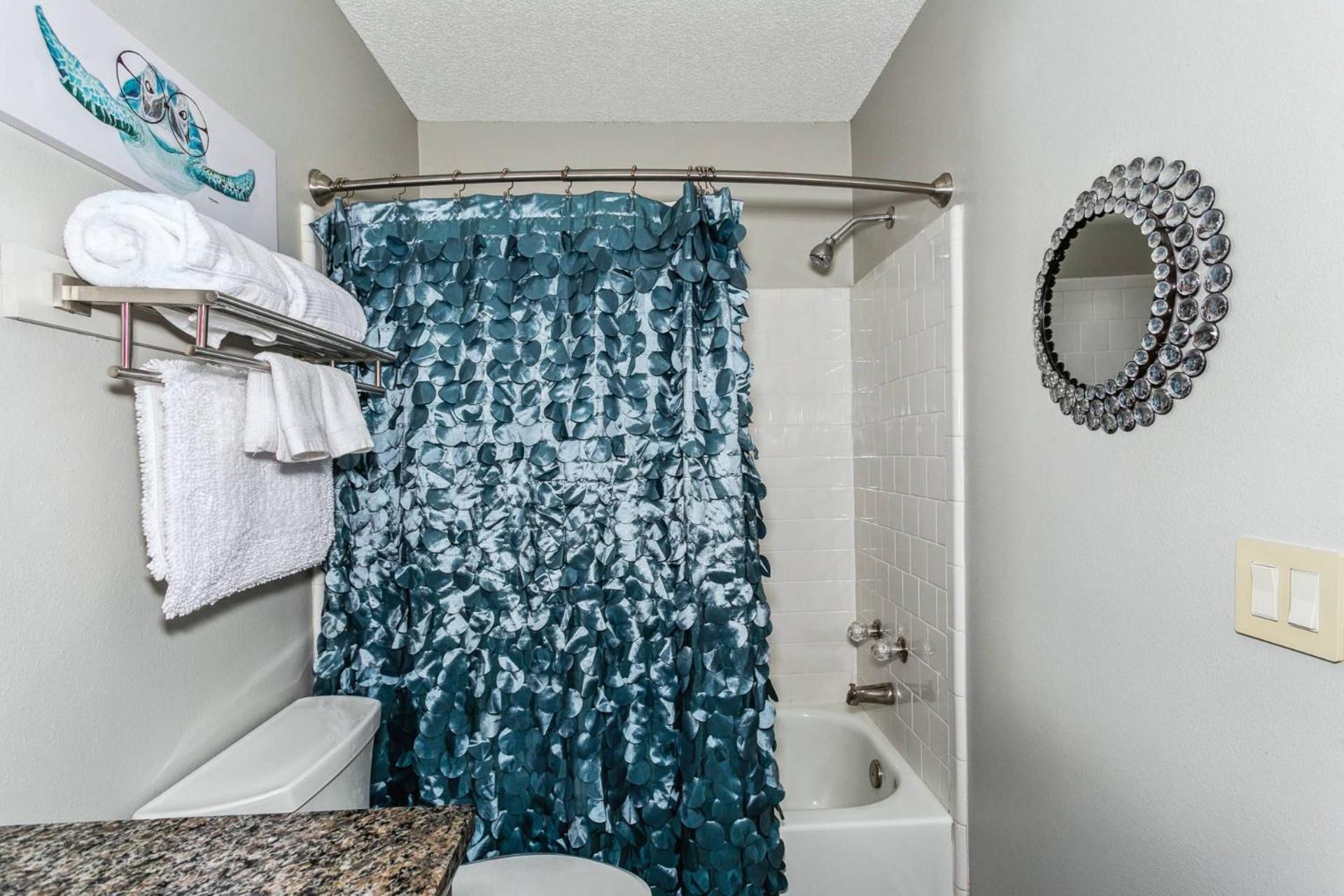 Sunrunner Cottage