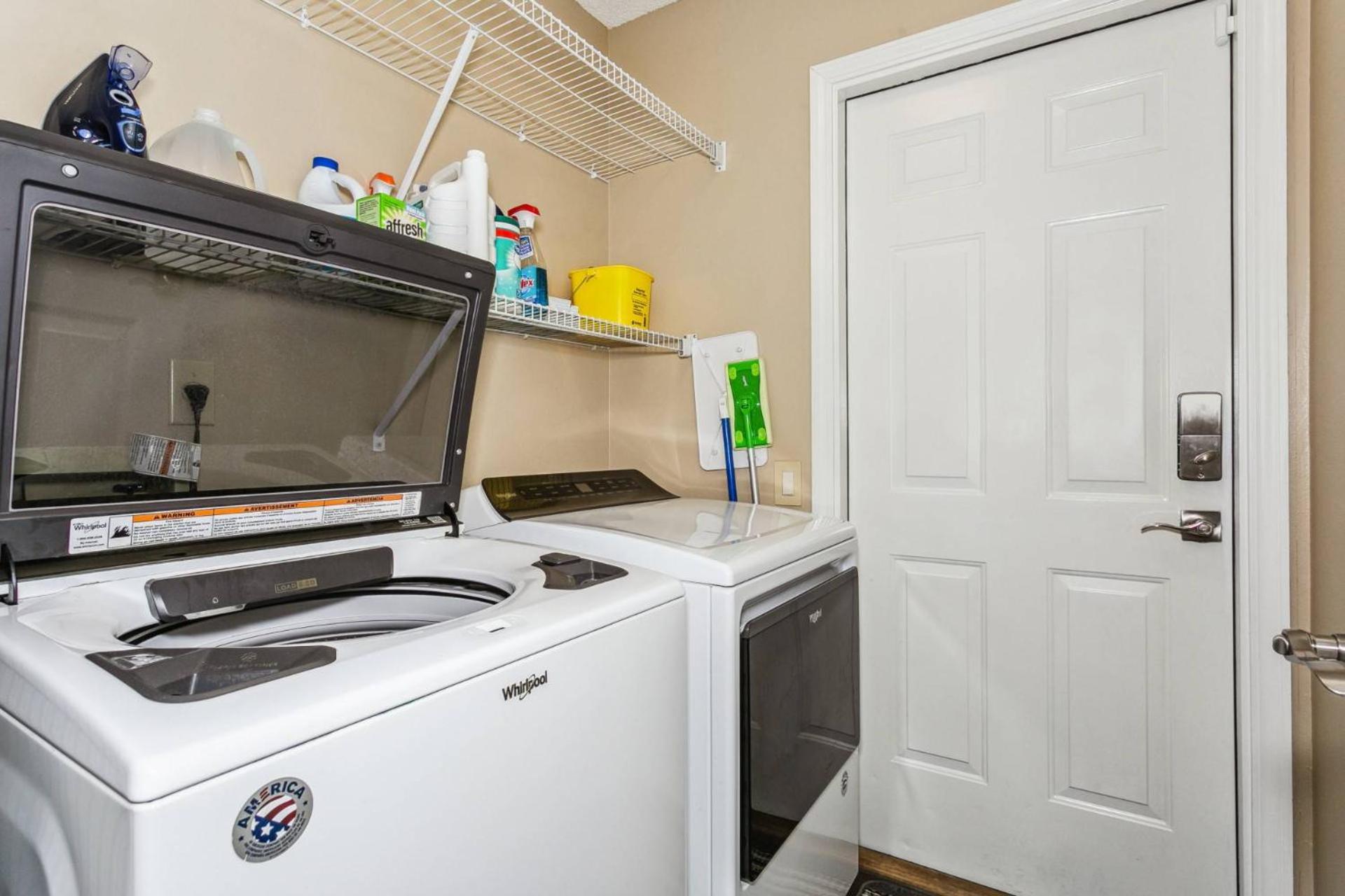 Sunrunner Cottage