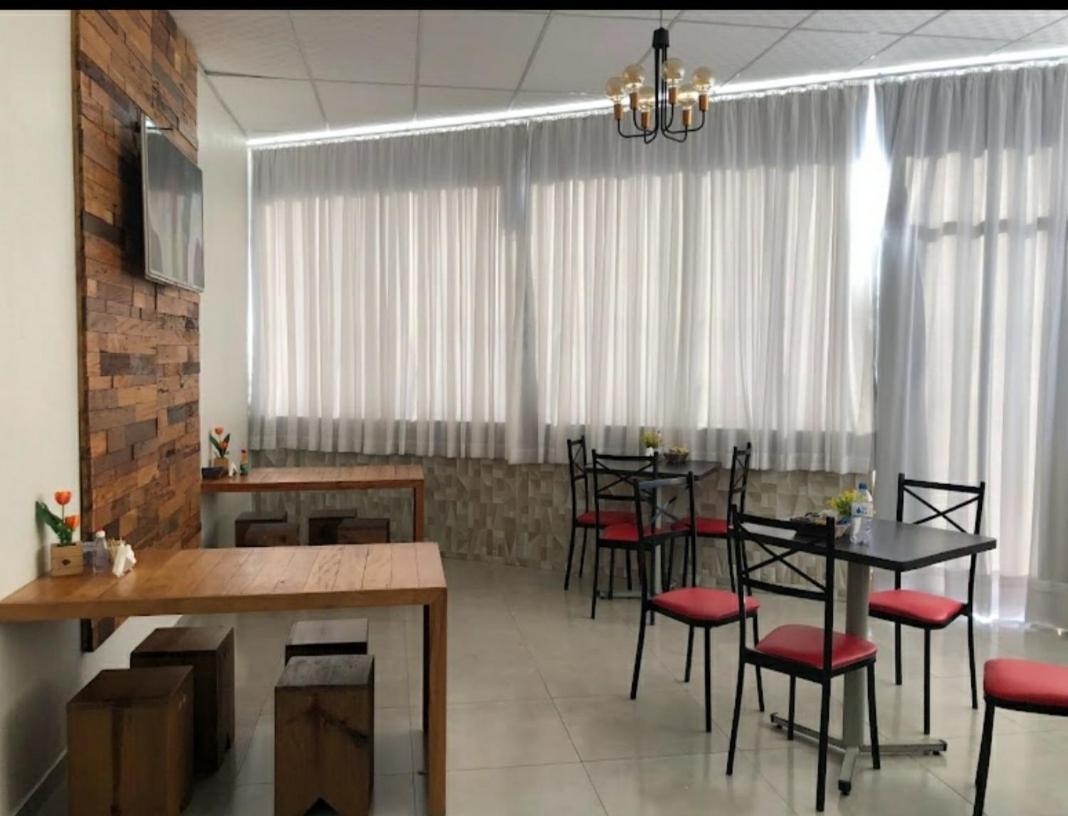 Próximo Argentina,Cataratas,Aeroporto e Shopping Catuaí Palladium