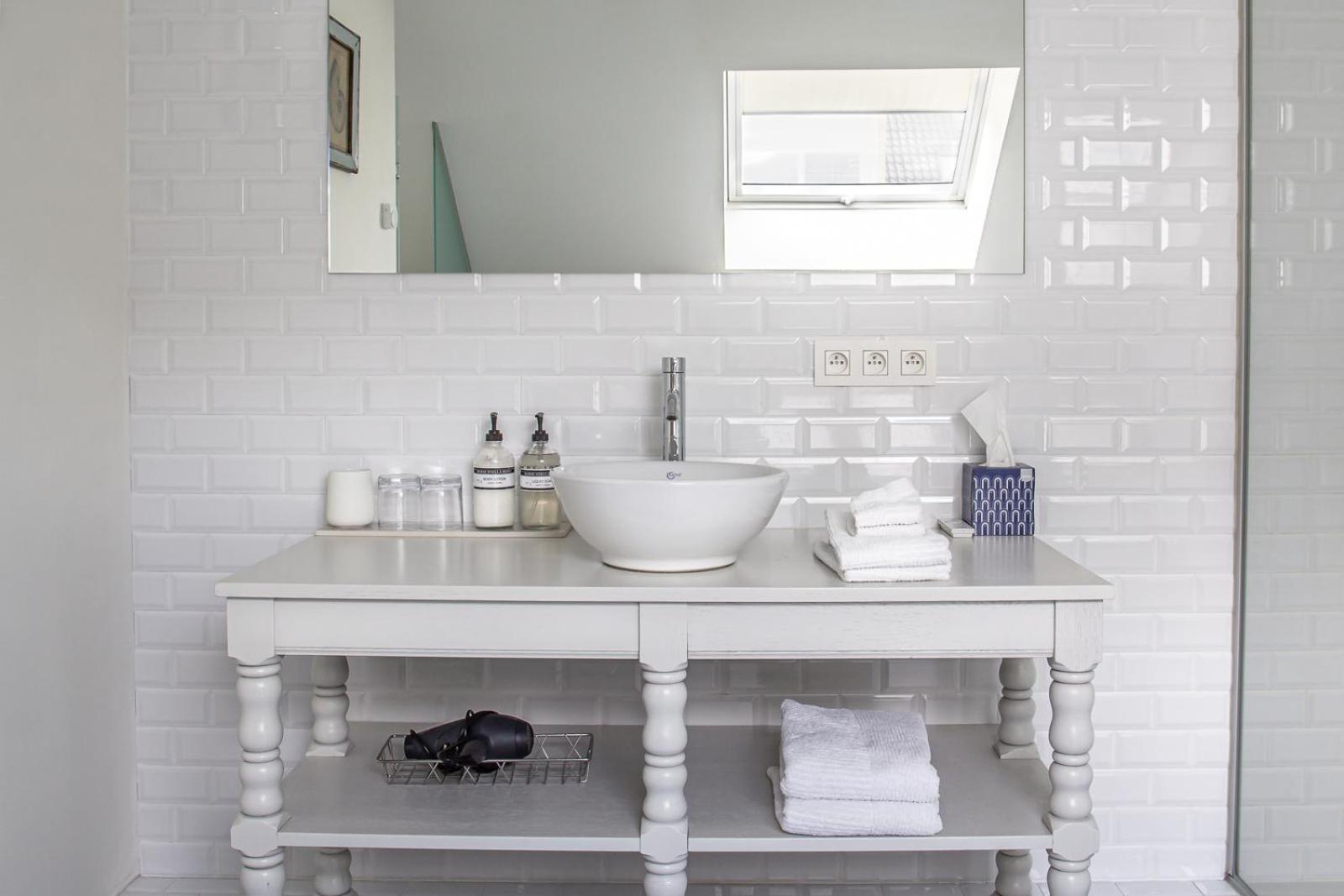 The Hamptons Boutique Hotel