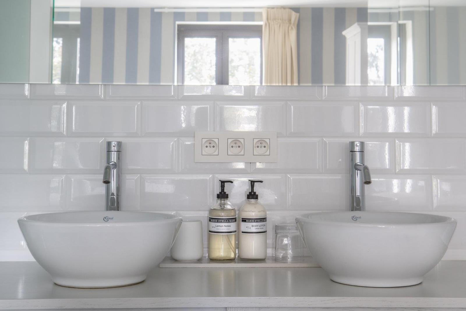 The Hamptons Boutique Hotel