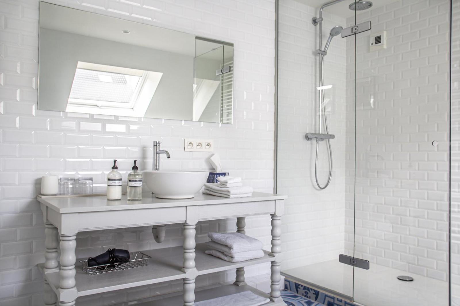 The Hamptons Boutique Hotel