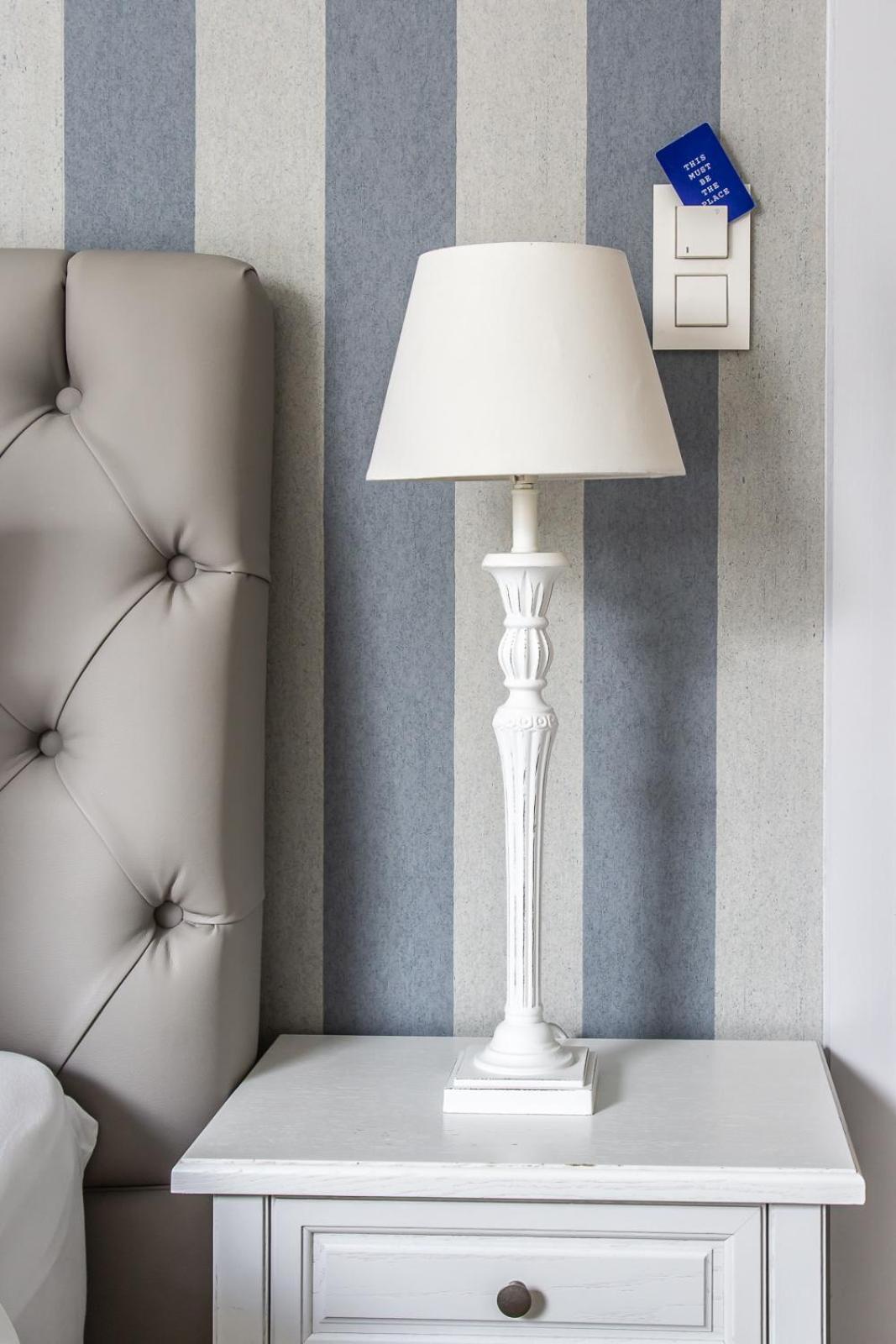 The Hamptons Boutique Hotel
