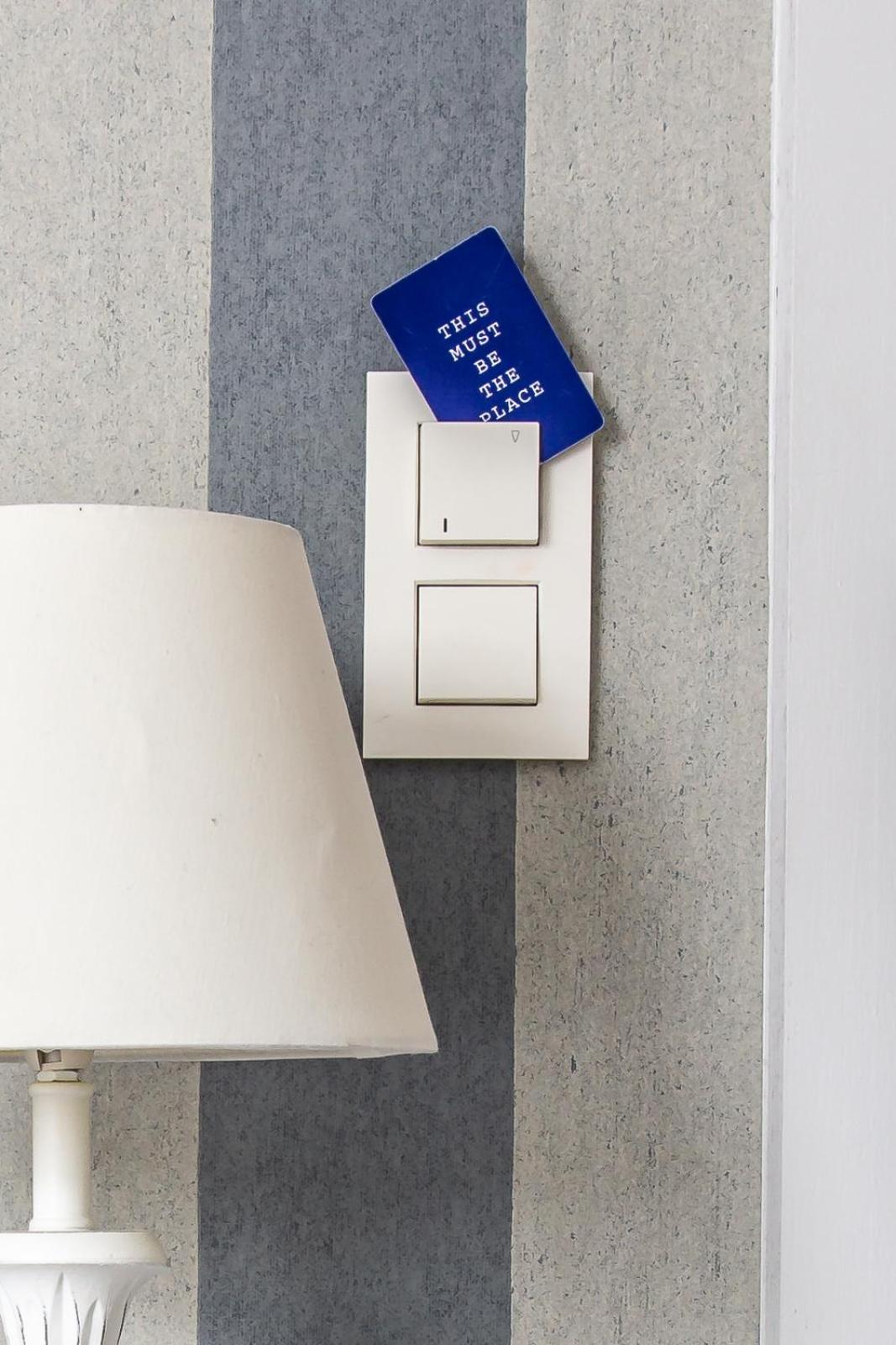 The Hamptons Boutique Hotel