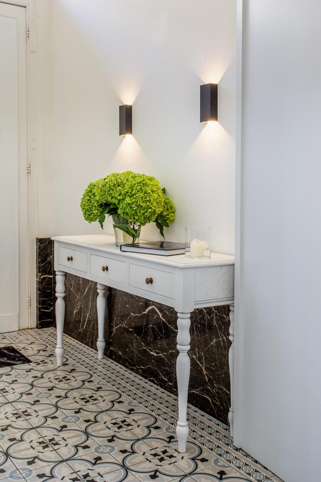 The Hamptons Boutique Hotel