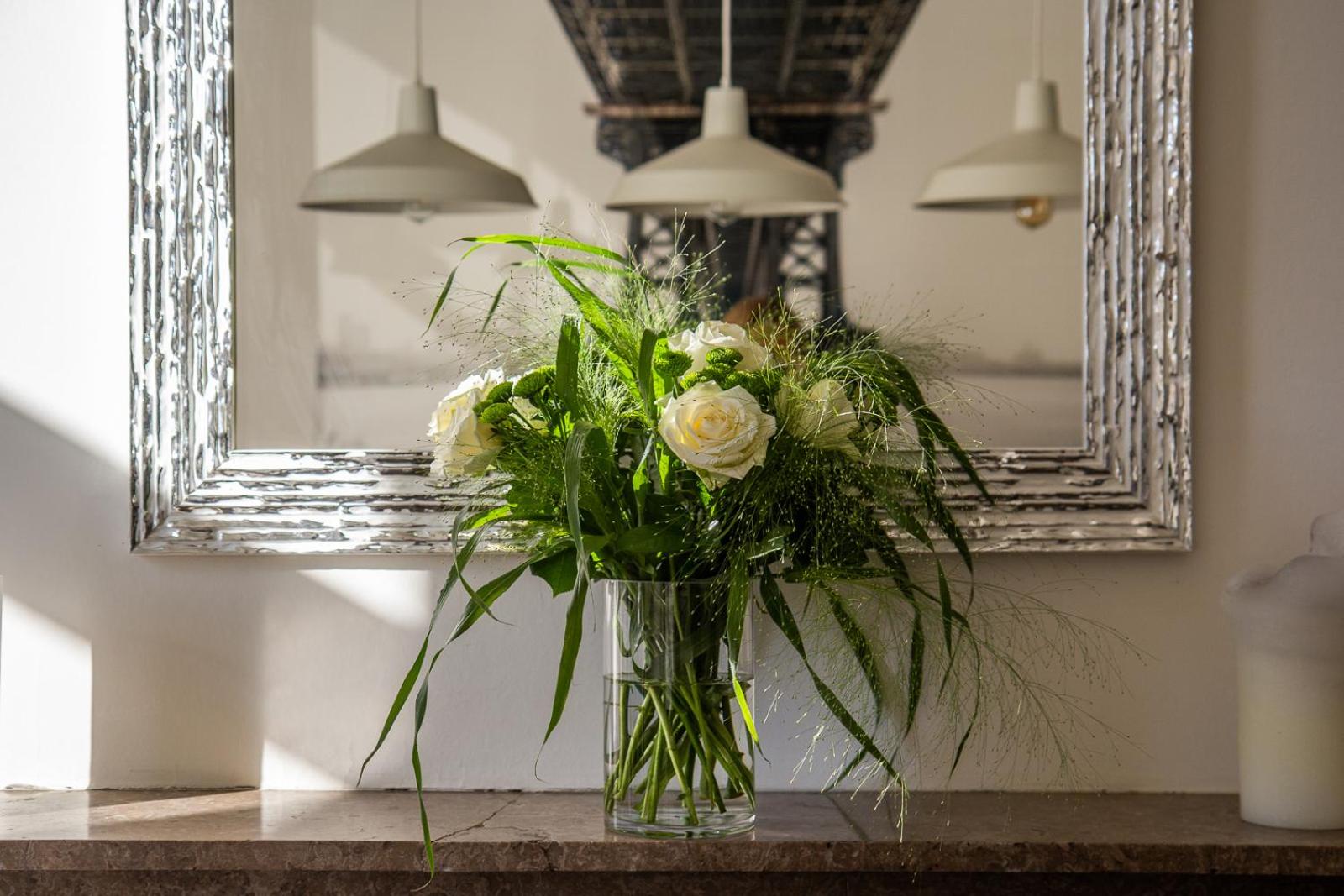 The Hamptons Boutique Hotel
