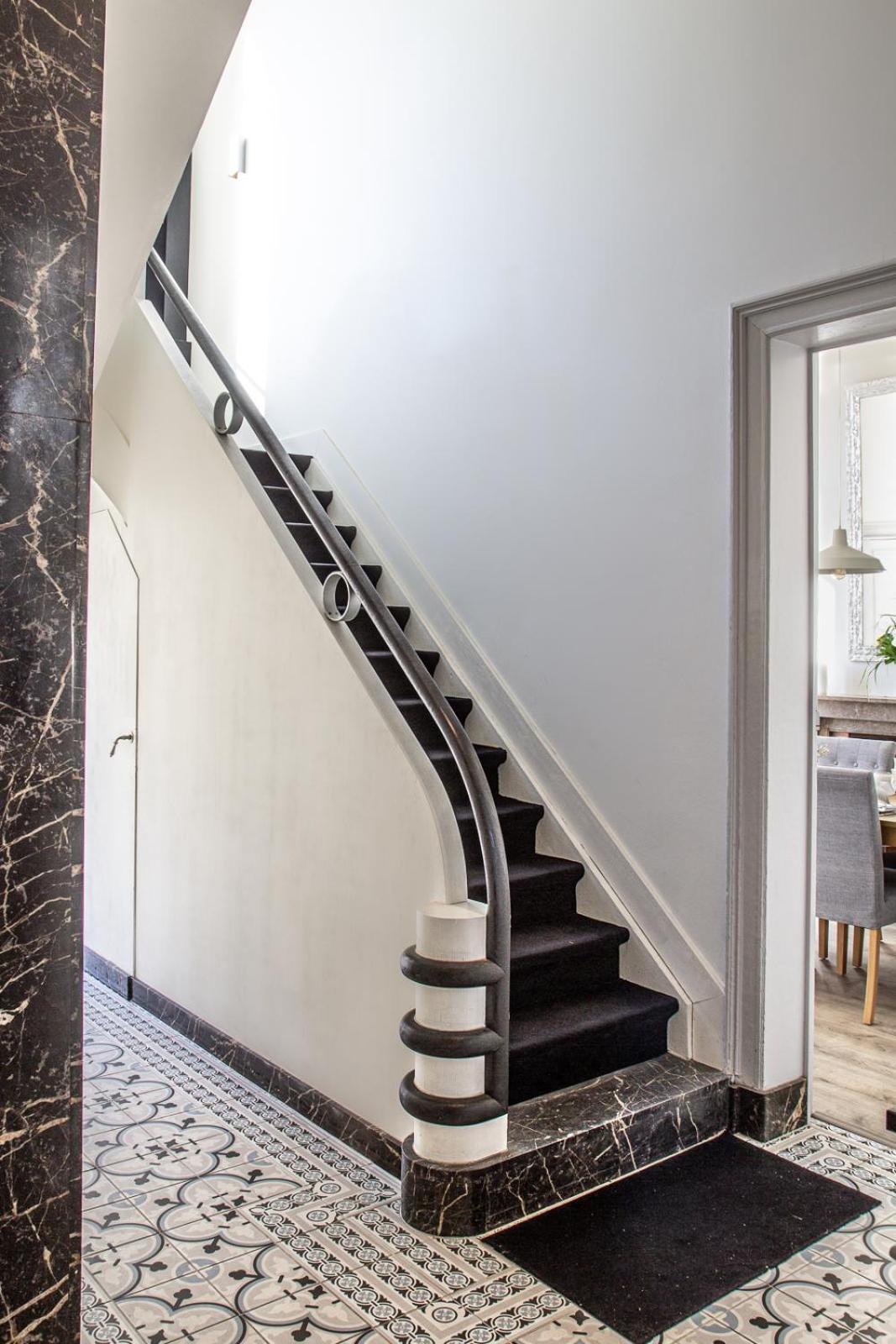 The Hamptons Boutique Hotel