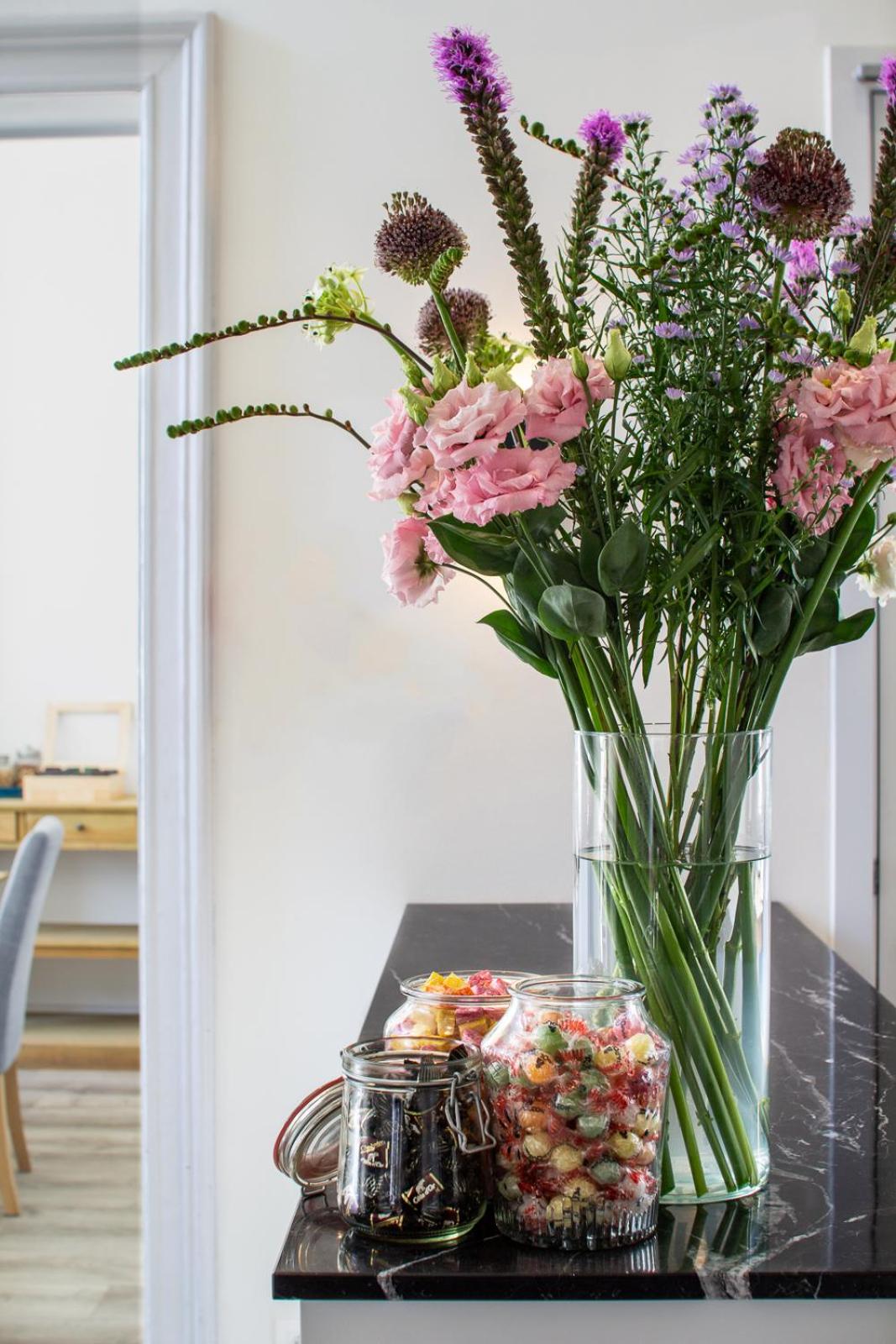 The Hamptons Boutique Hotel
