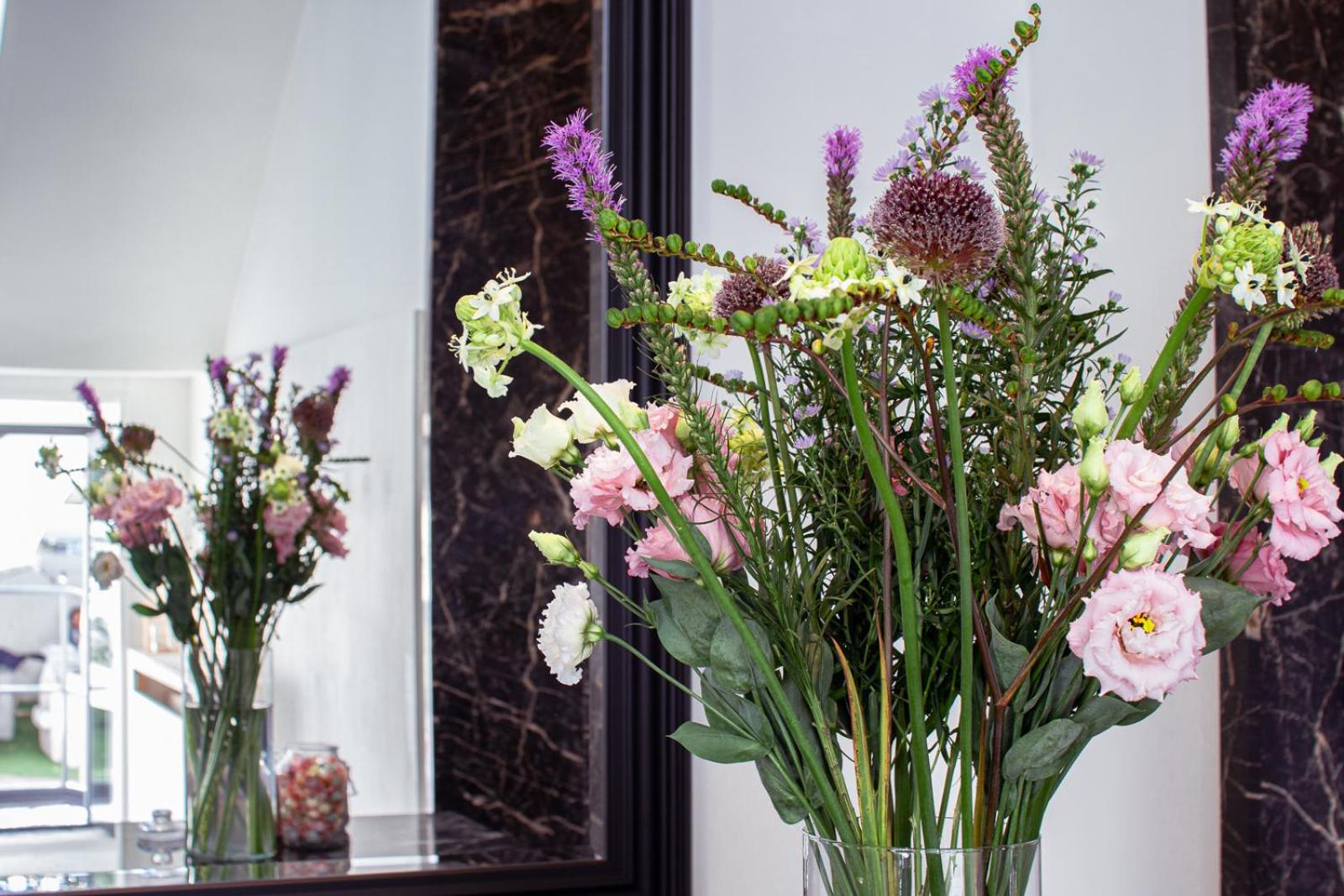 The Hamptons Boutique Hotel