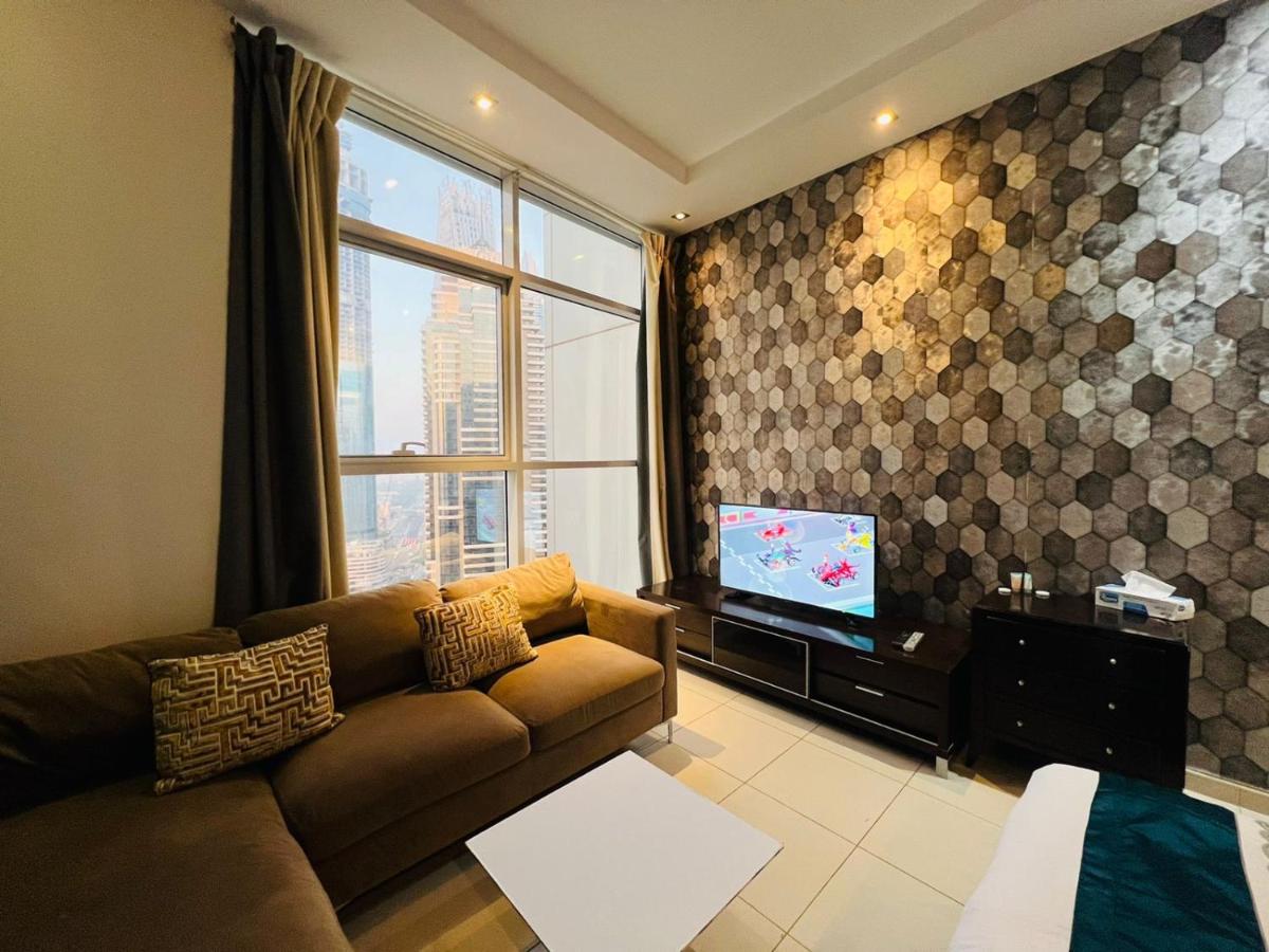 3 bedroom marina beach view apartment skyview tower marina