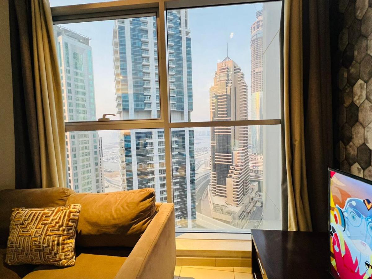3 bedroom marina beach view apartment skyview tower marina