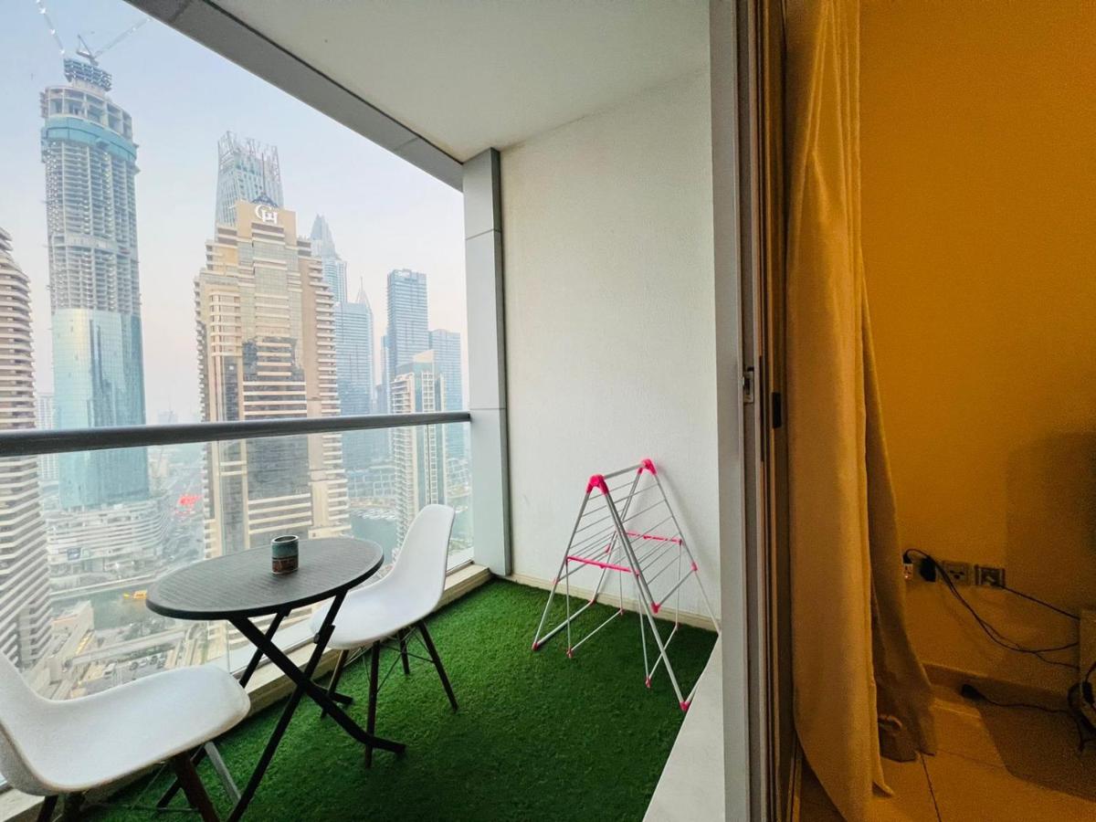 3 bedroom marina beach view apartment skyview tower marina