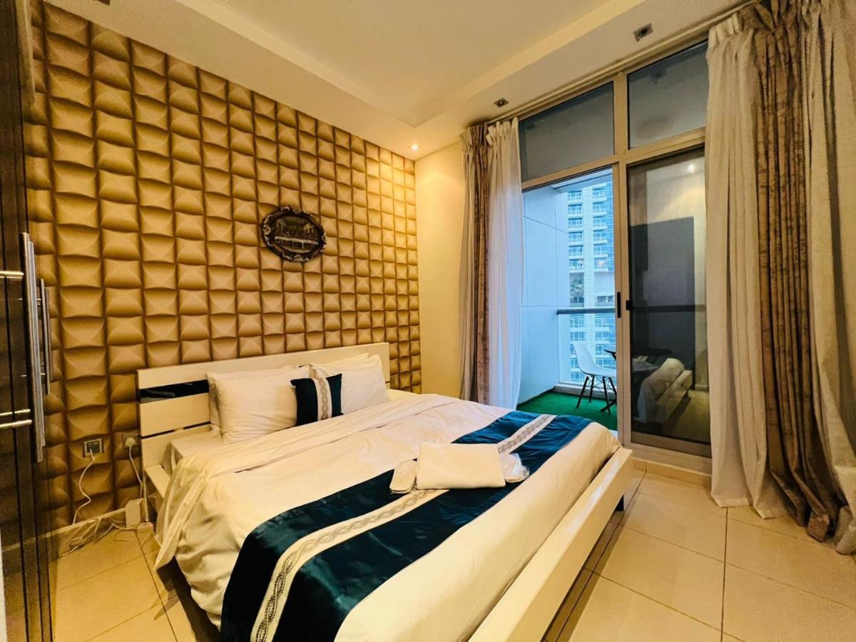 3 bedroom marina beach view apartment skyview tower marina