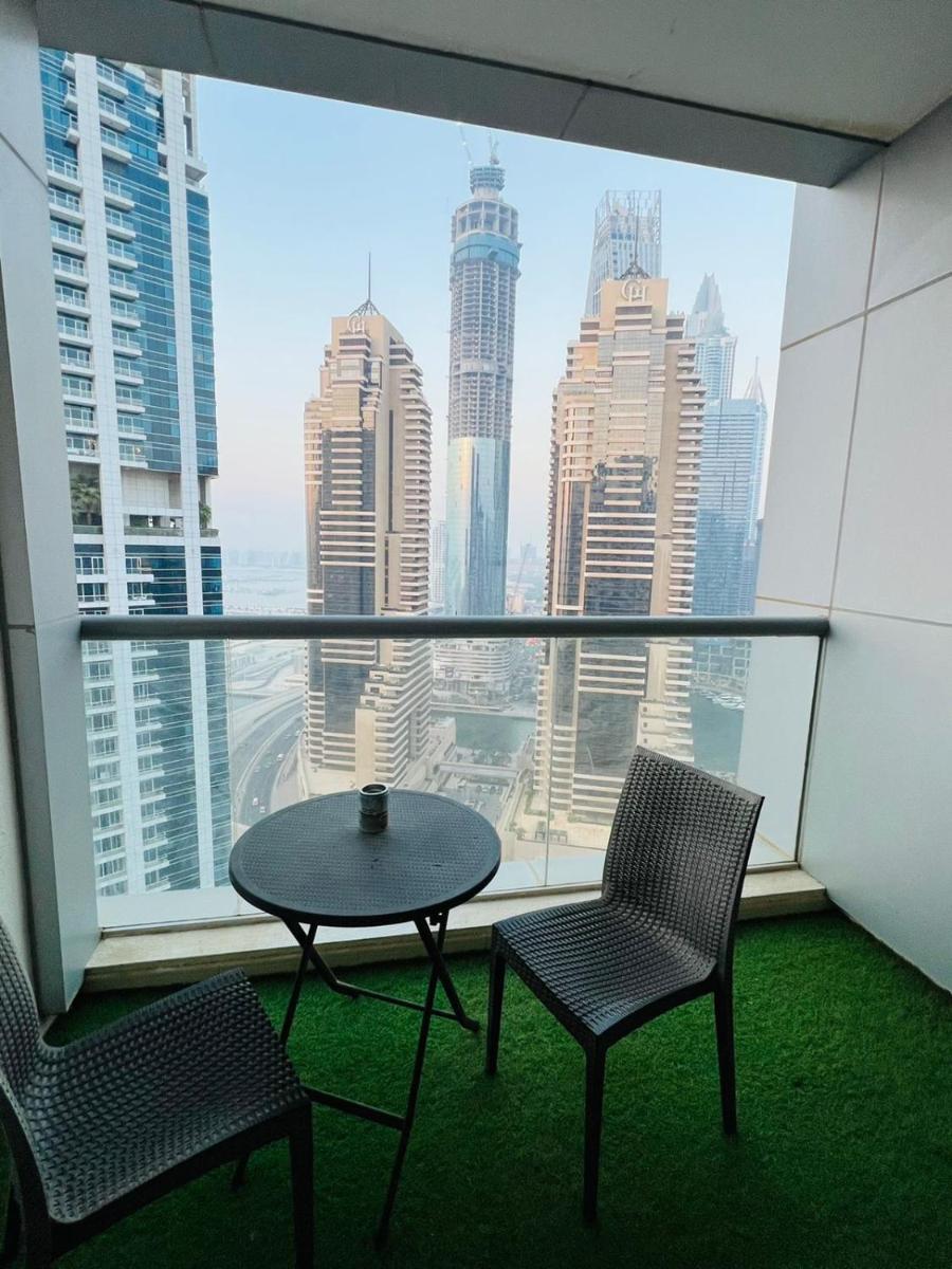 3 bedroom marina beach view apartment skyview tower marina