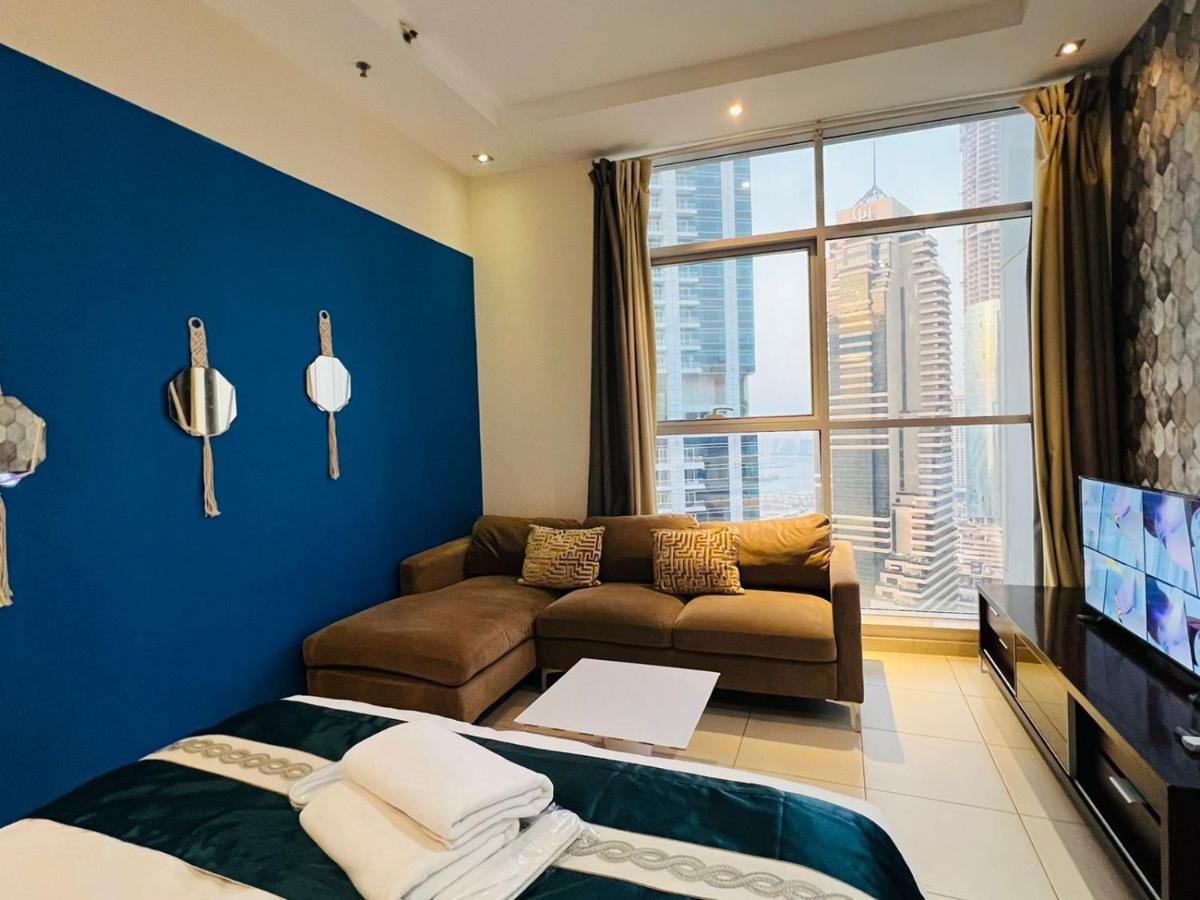 3 bedroom marina beach view apartment skyview tower marina