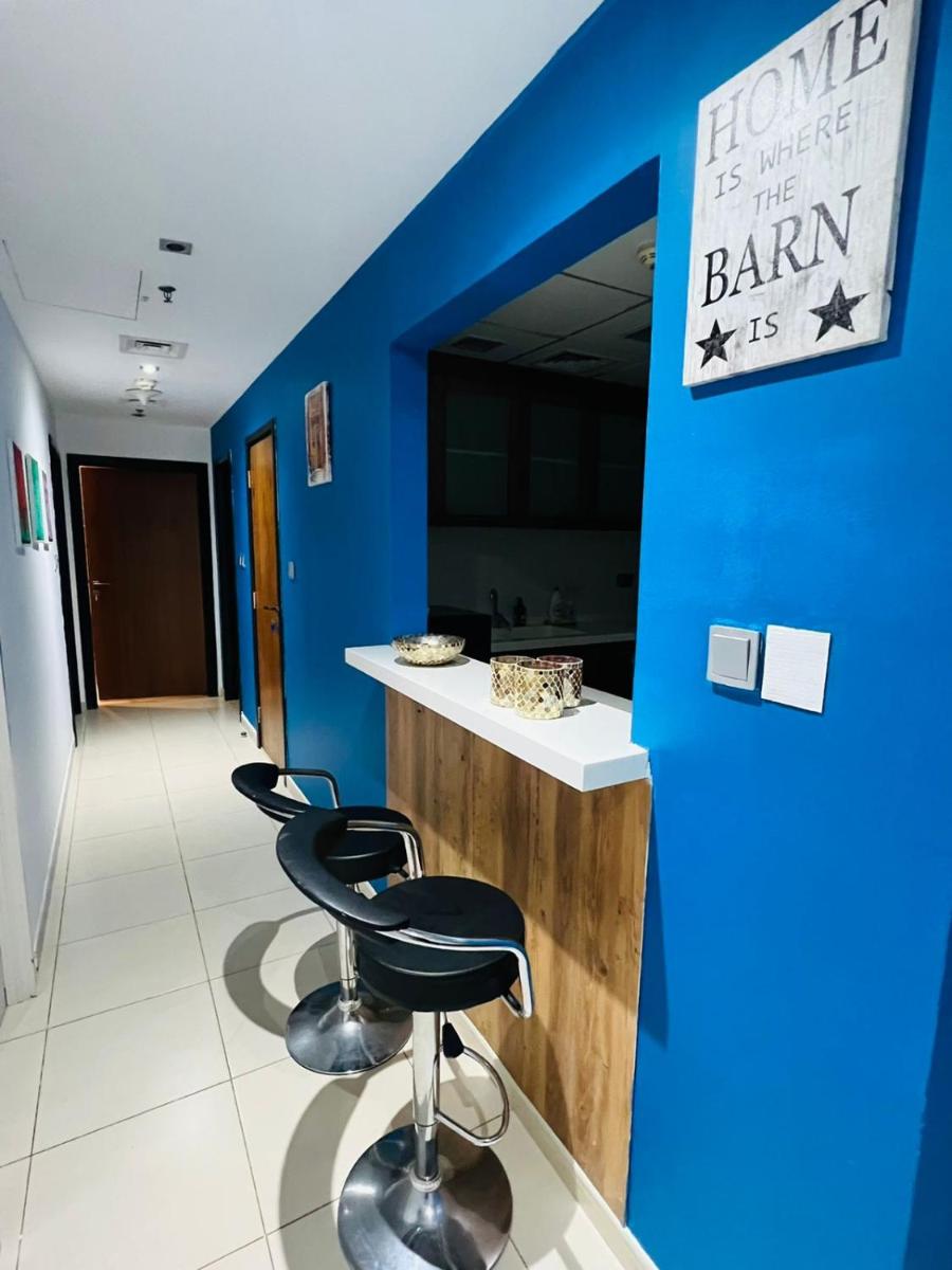 3 bedroom marina beach view apartment skyview tower marina