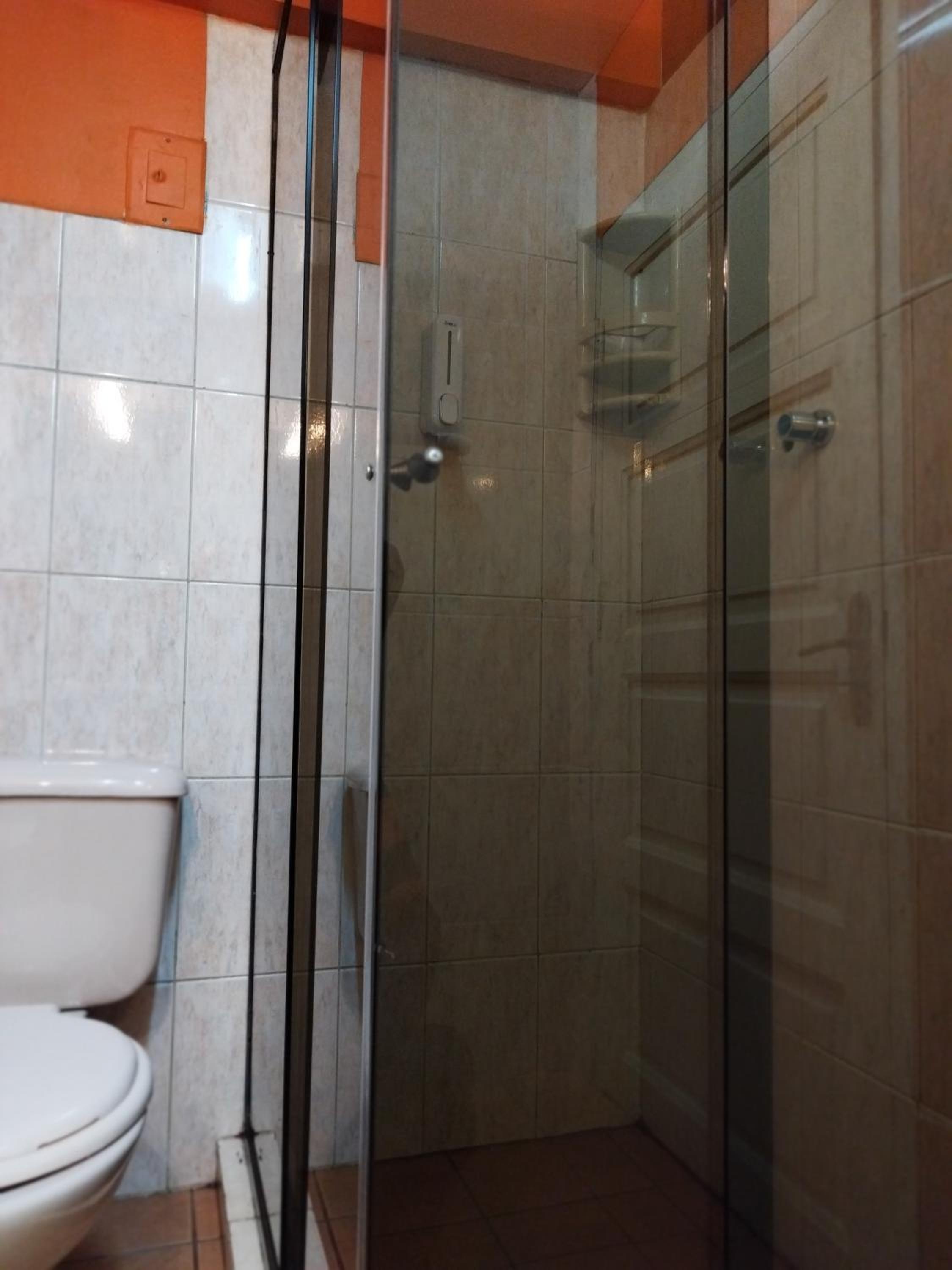 Isabela Hotel Suite