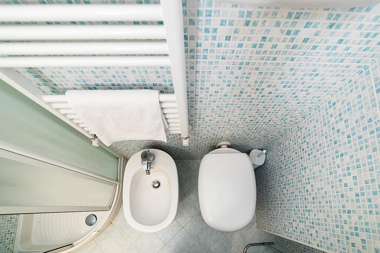 Photo 34