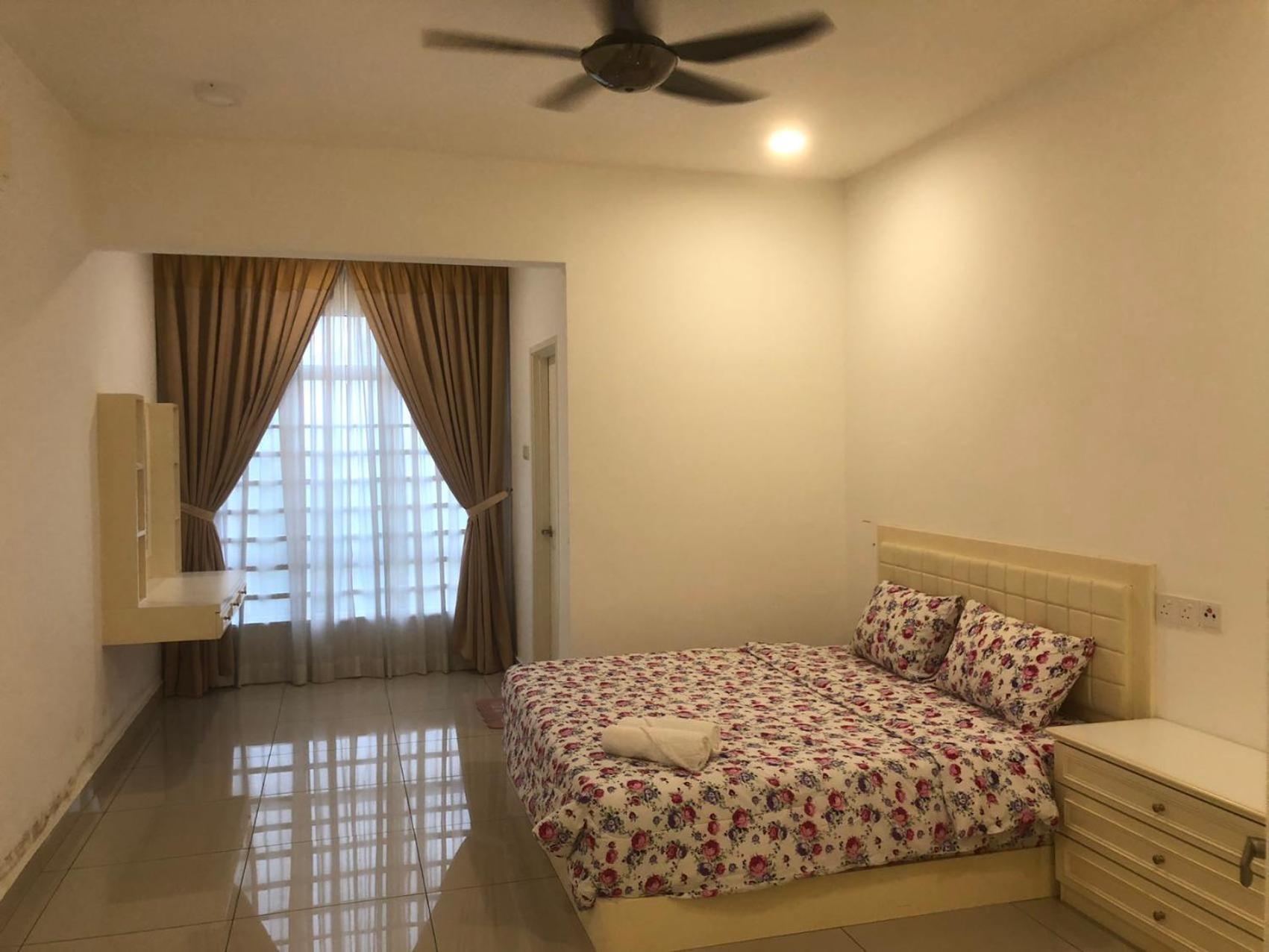 R&C Homestay 4 photo 1