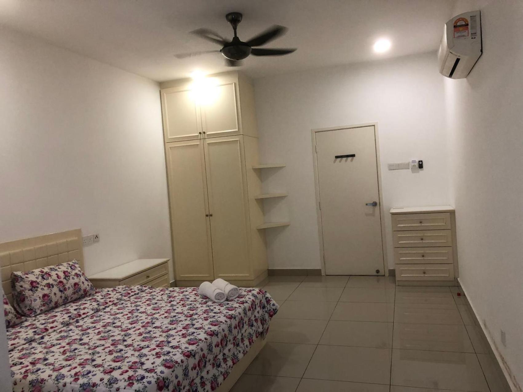 R&C Homestay 4 photo 2
