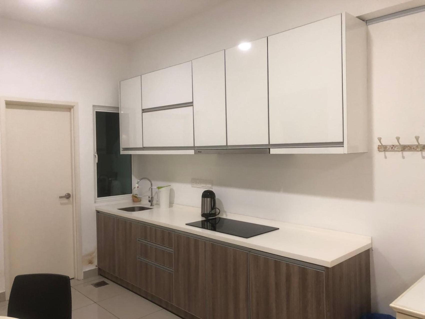 R&C Homestay 5 photo 2