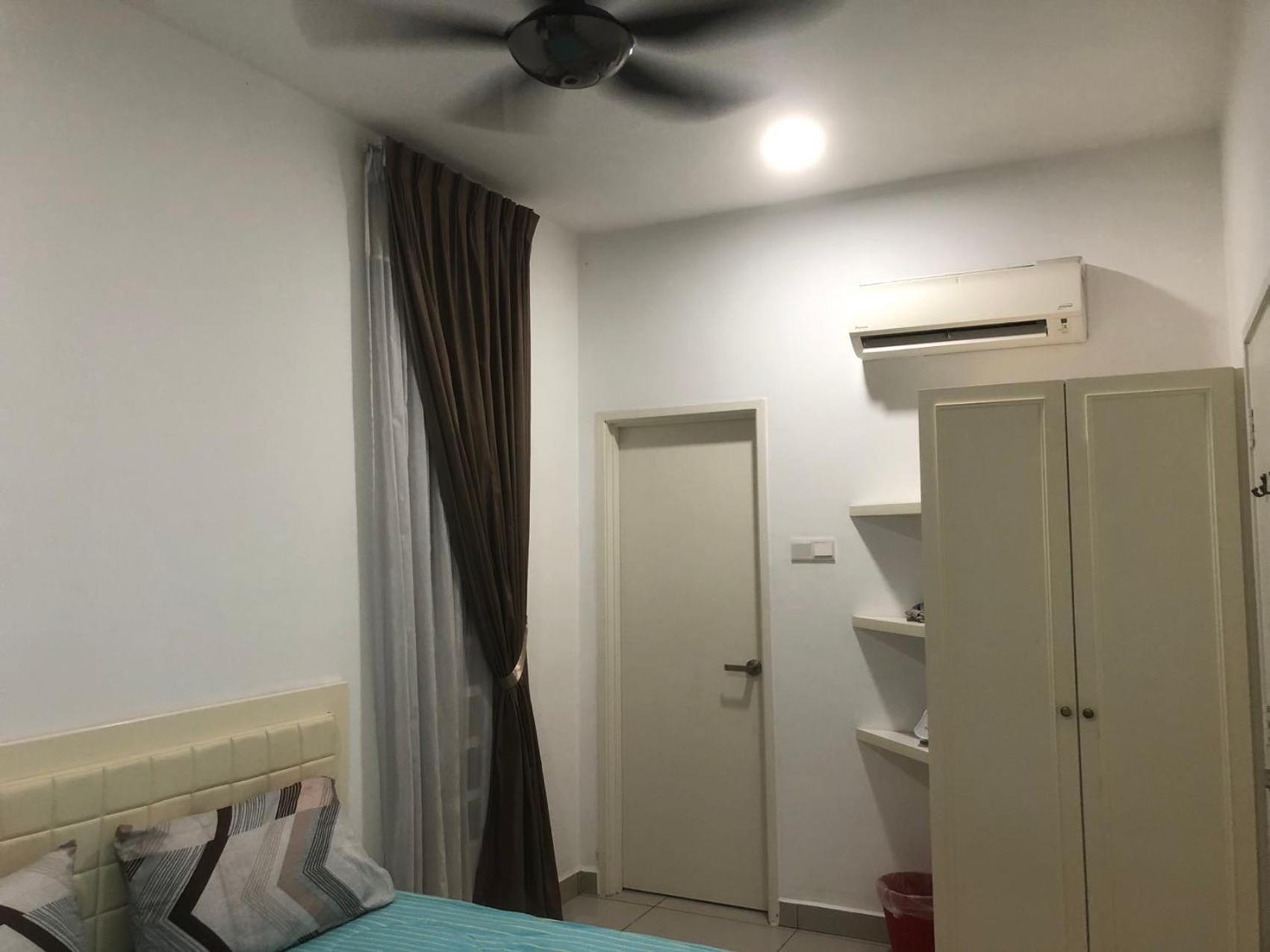 R&C Homestay 5 photo 3