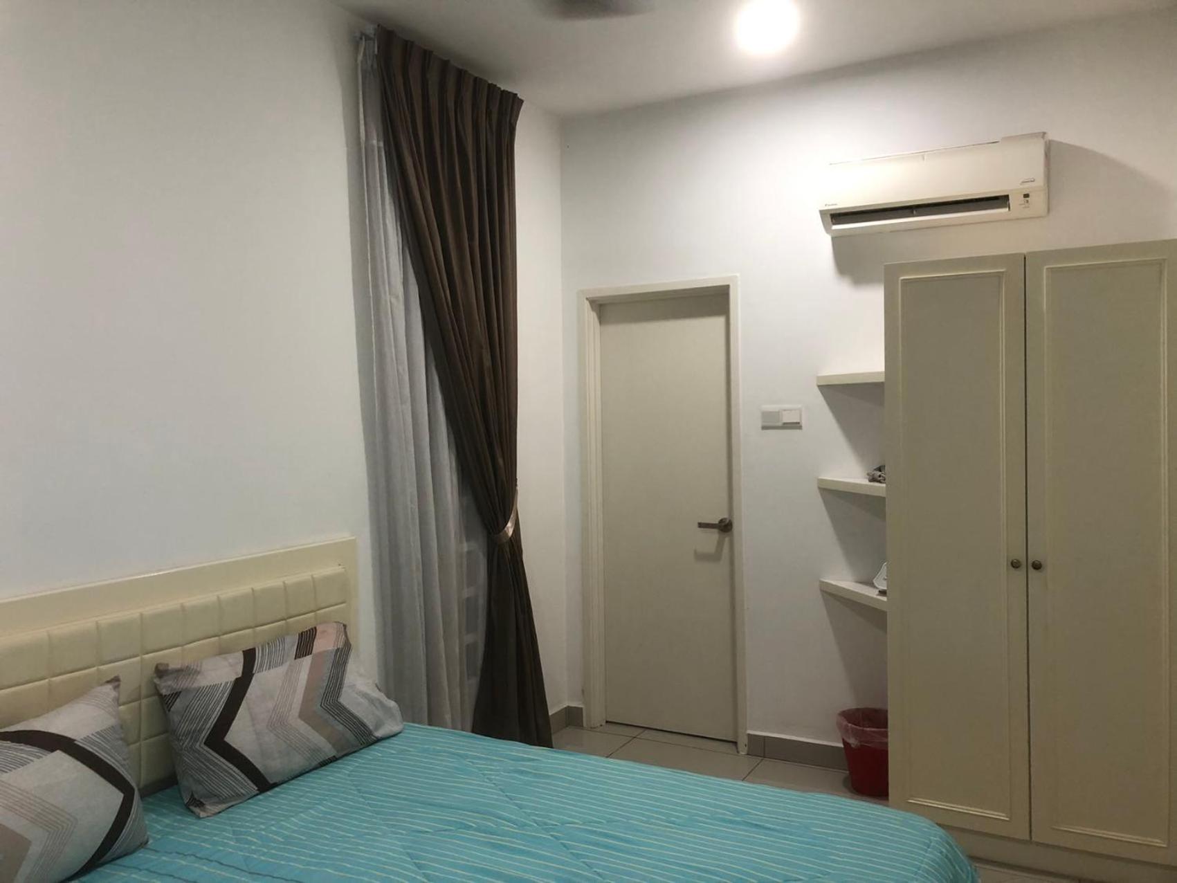 R&C Homestay 5 photo 4